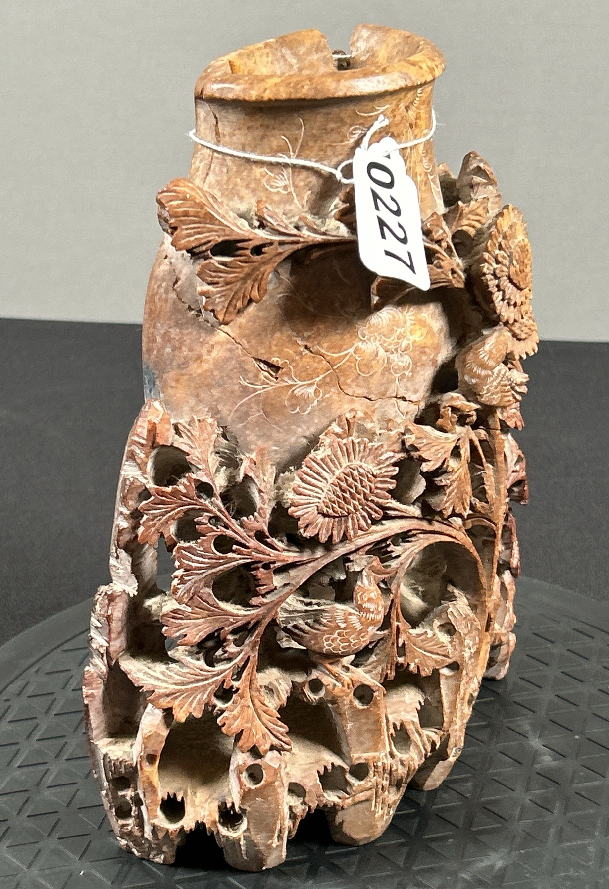 Lot image 2