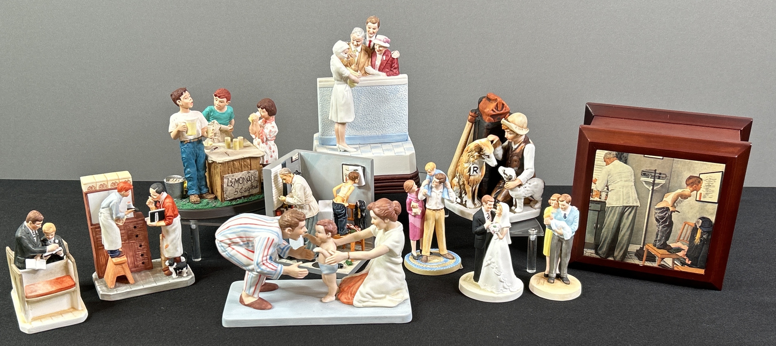 Lot image 1