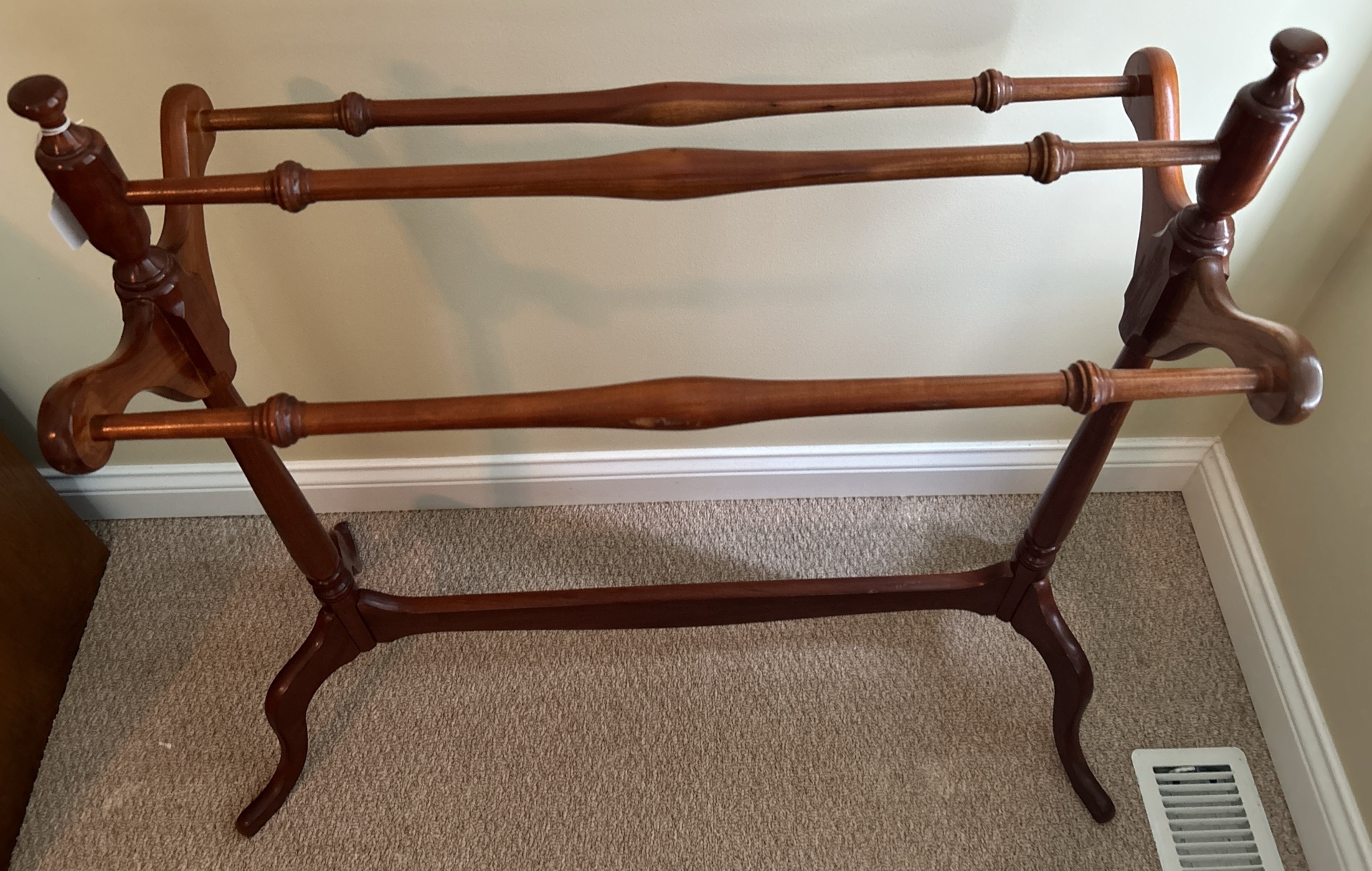 Lot image 3