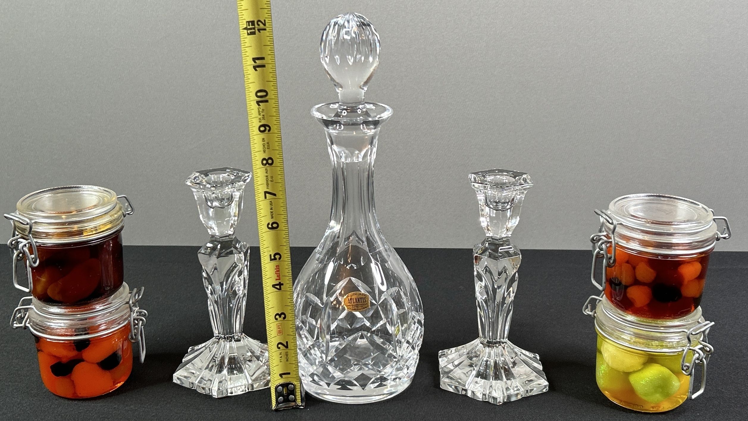 Lot image 4