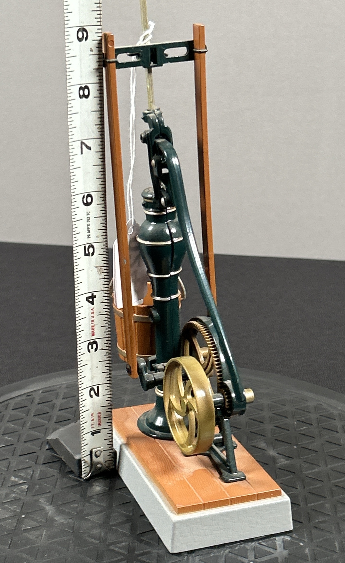 Lot image 3