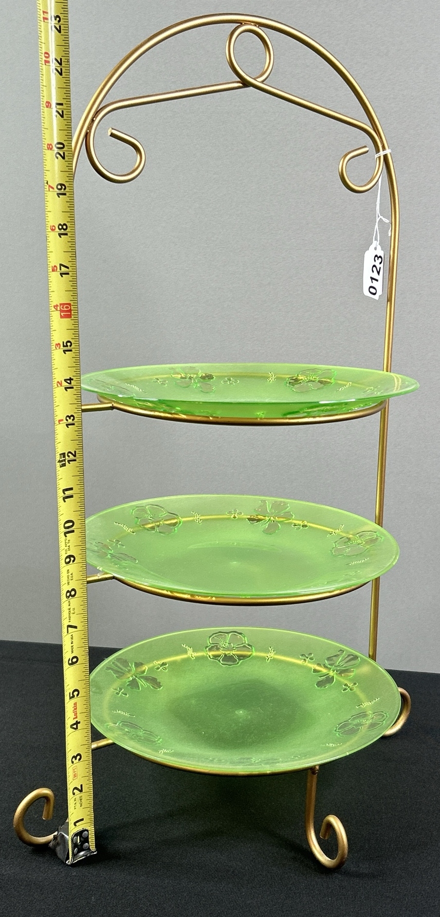Lot image 2