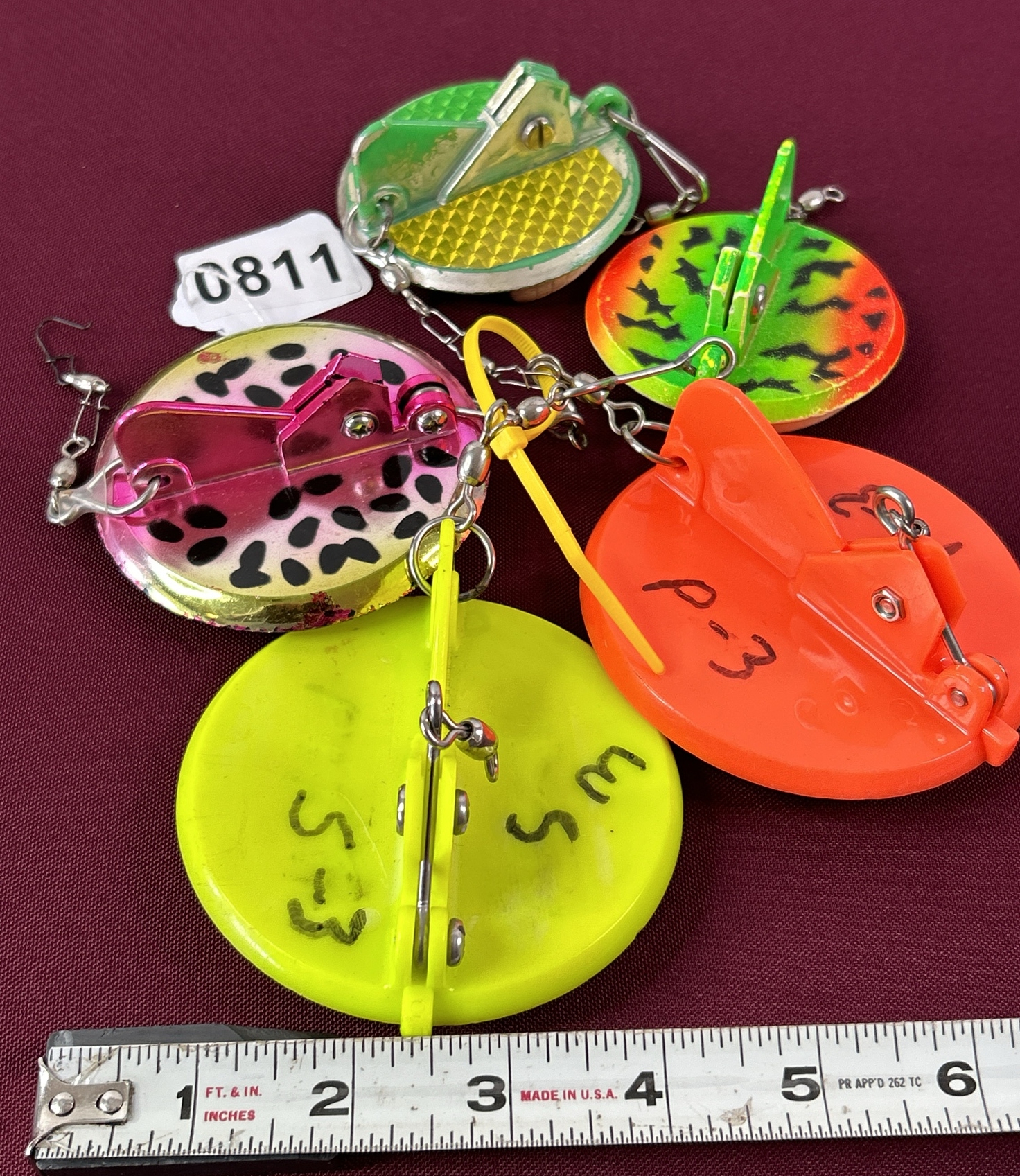 Lot image 2