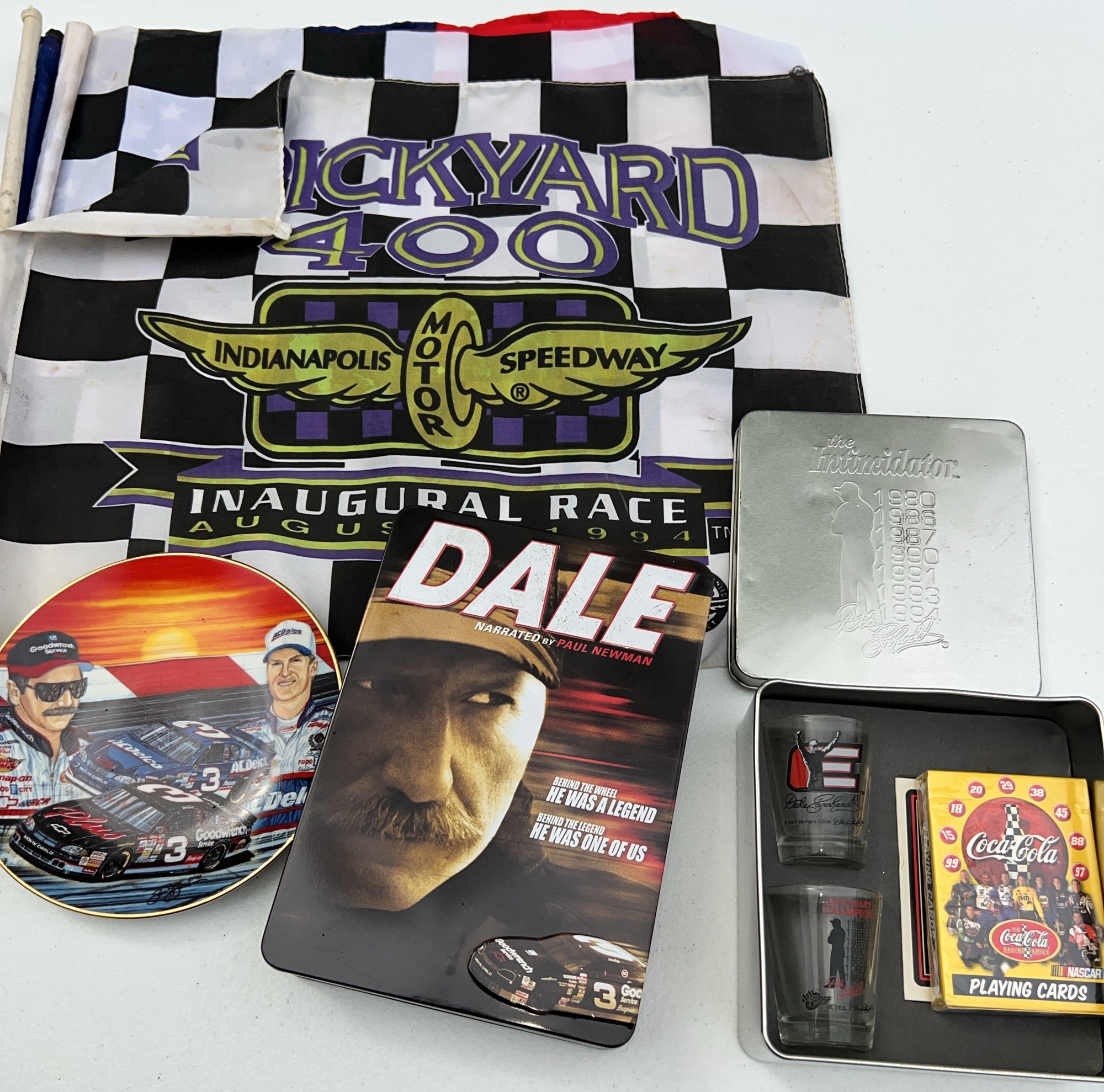 Lot image 3