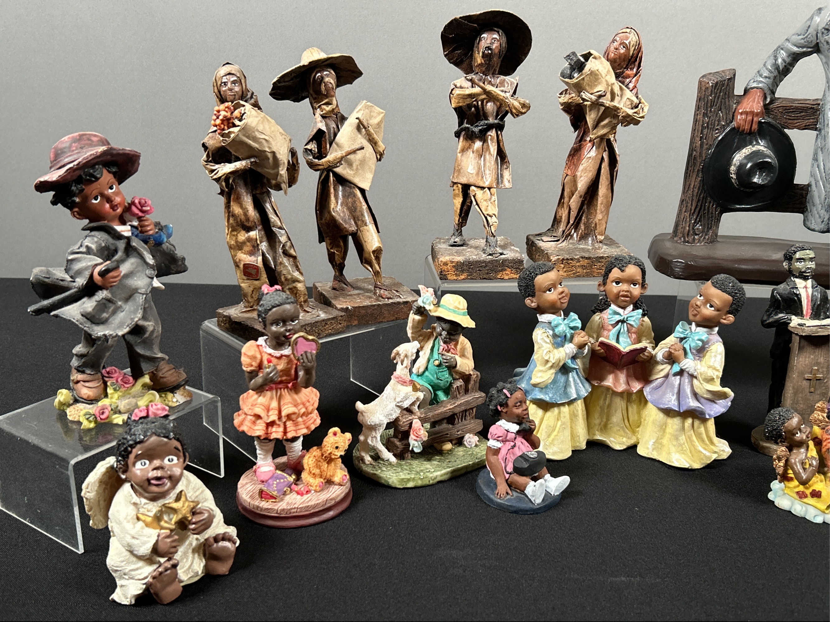 Lot image 2