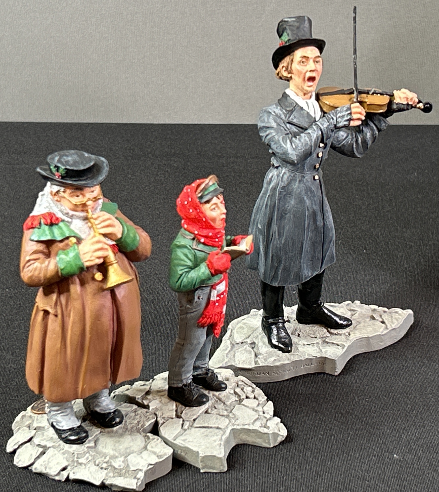 Lot image 4