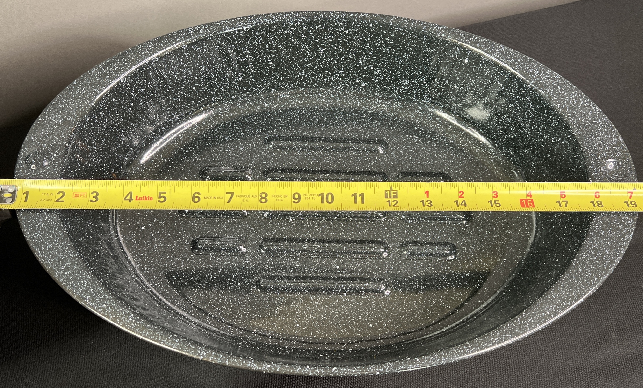 Lot image 5