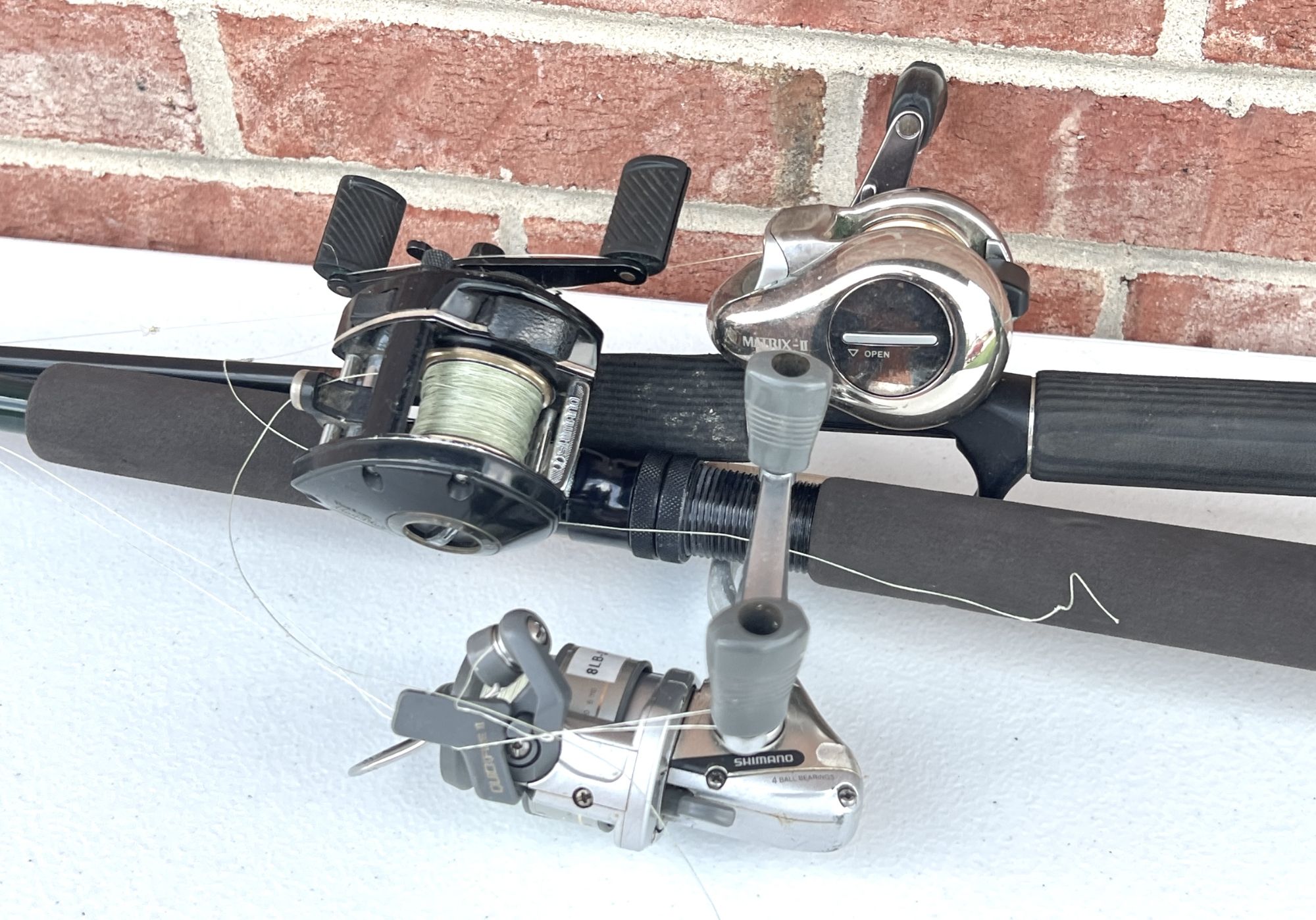 Lot image 2