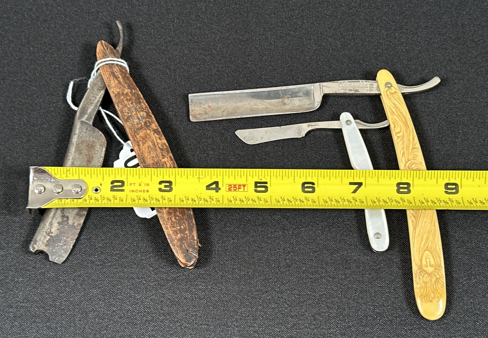 Lot image 4