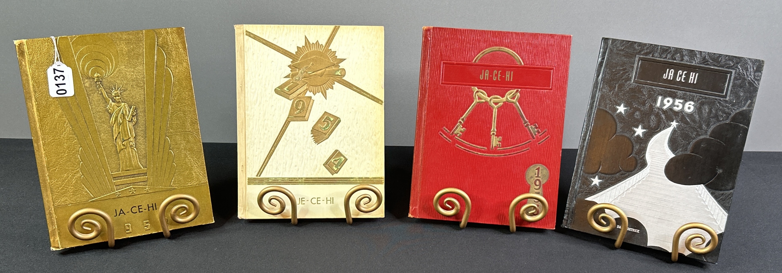 Lot image 1