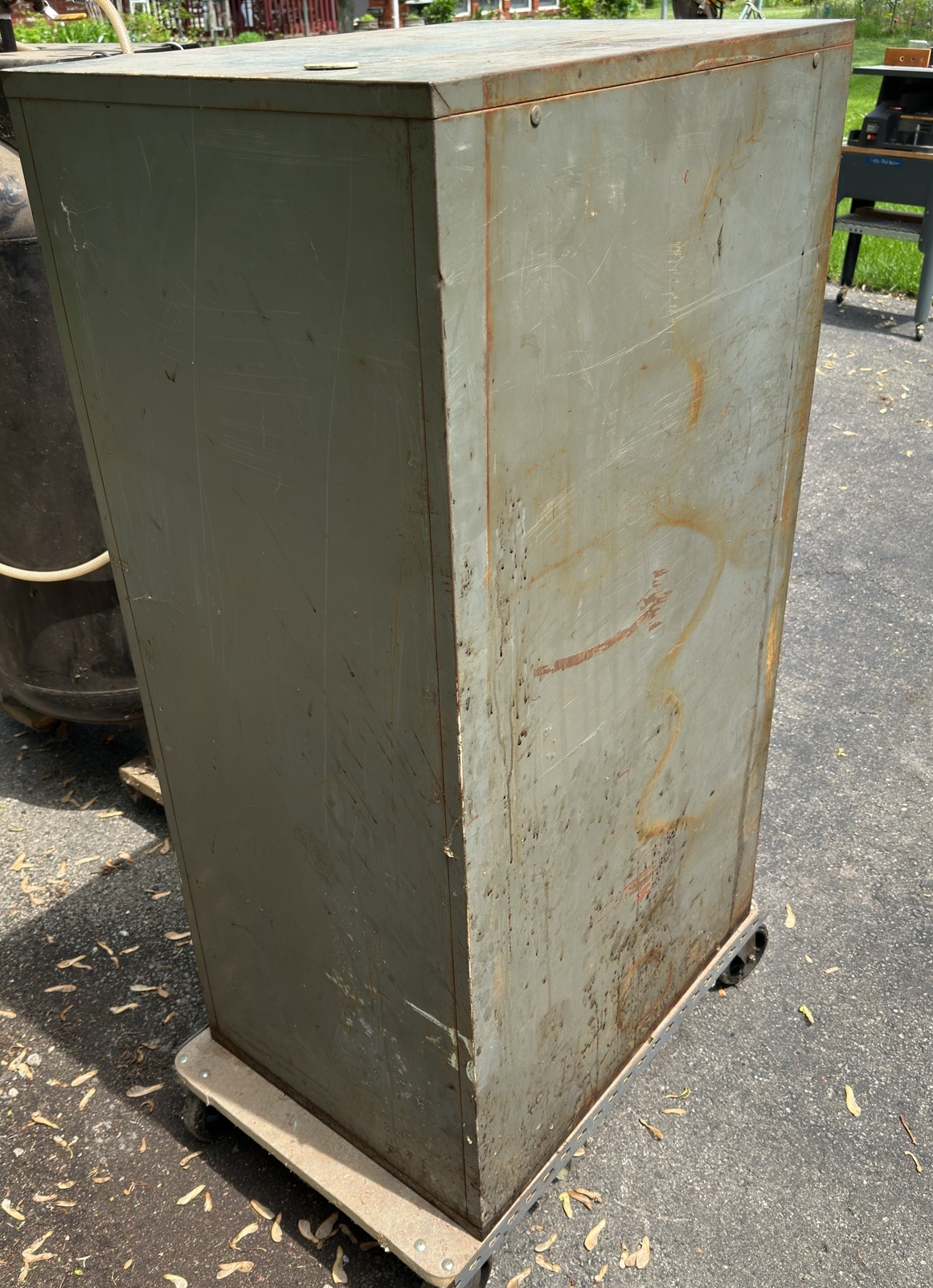 Lot image 5