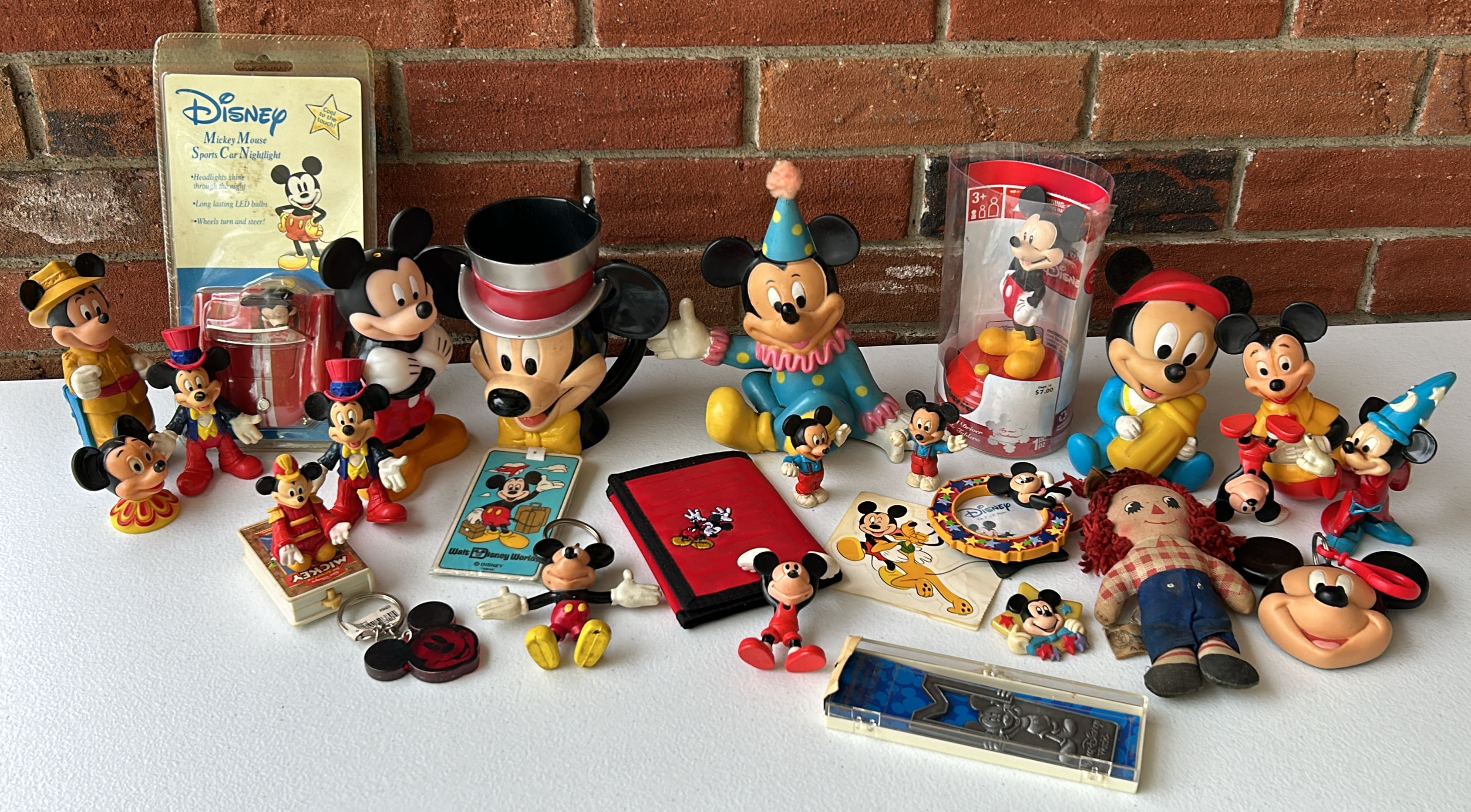 Lot image 1