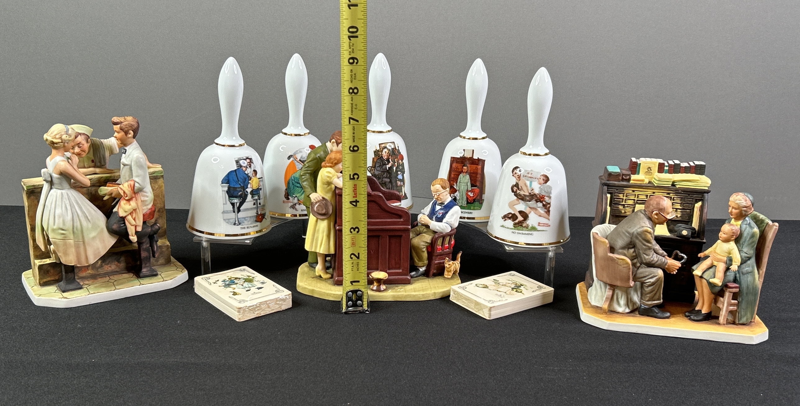 Lot image 4