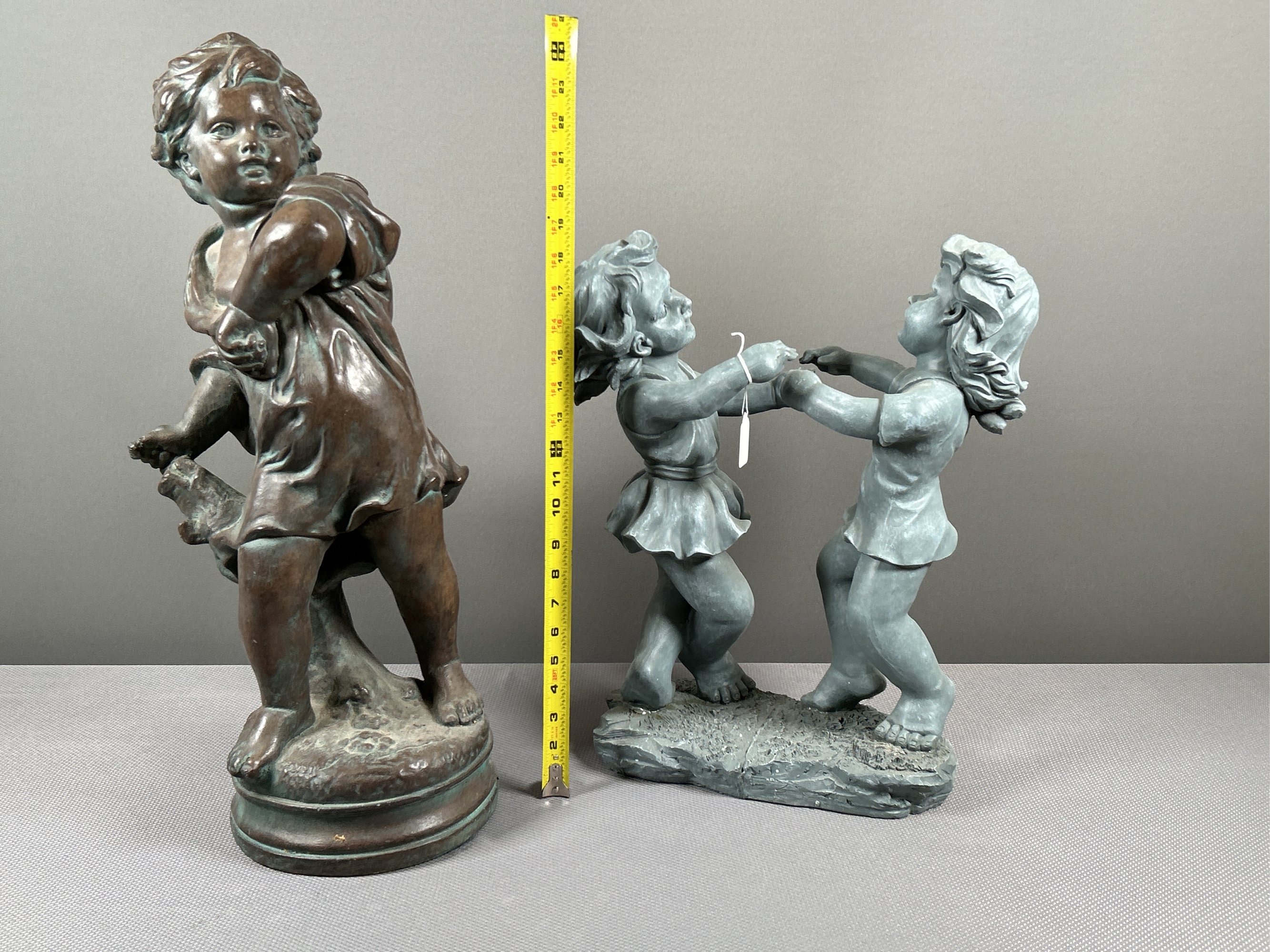 Lot image 4