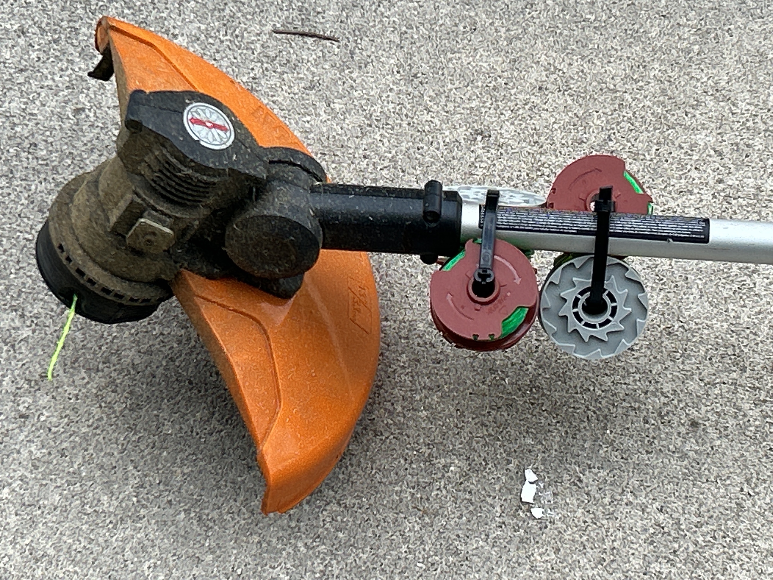 Lot image 2