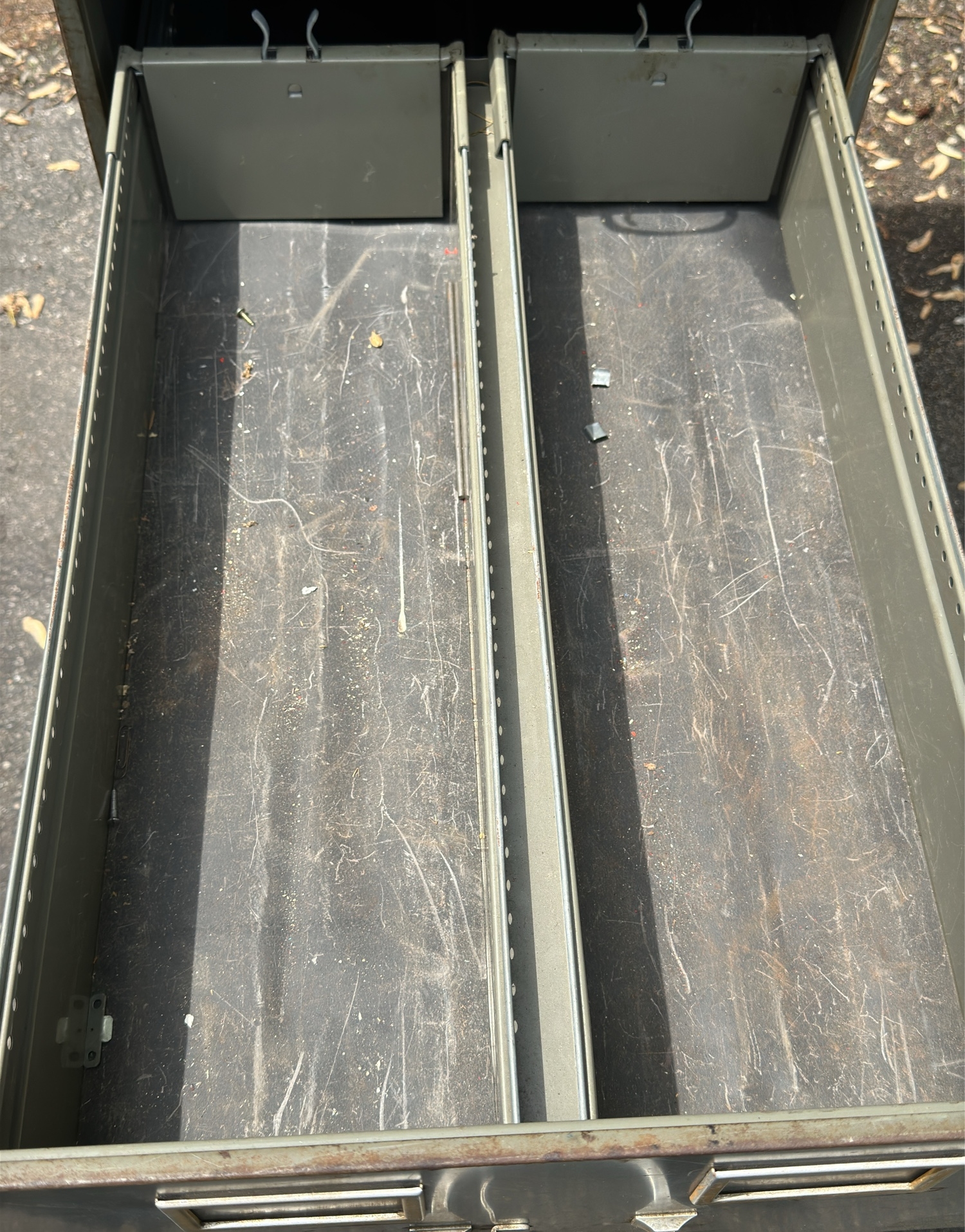 Lot image 4