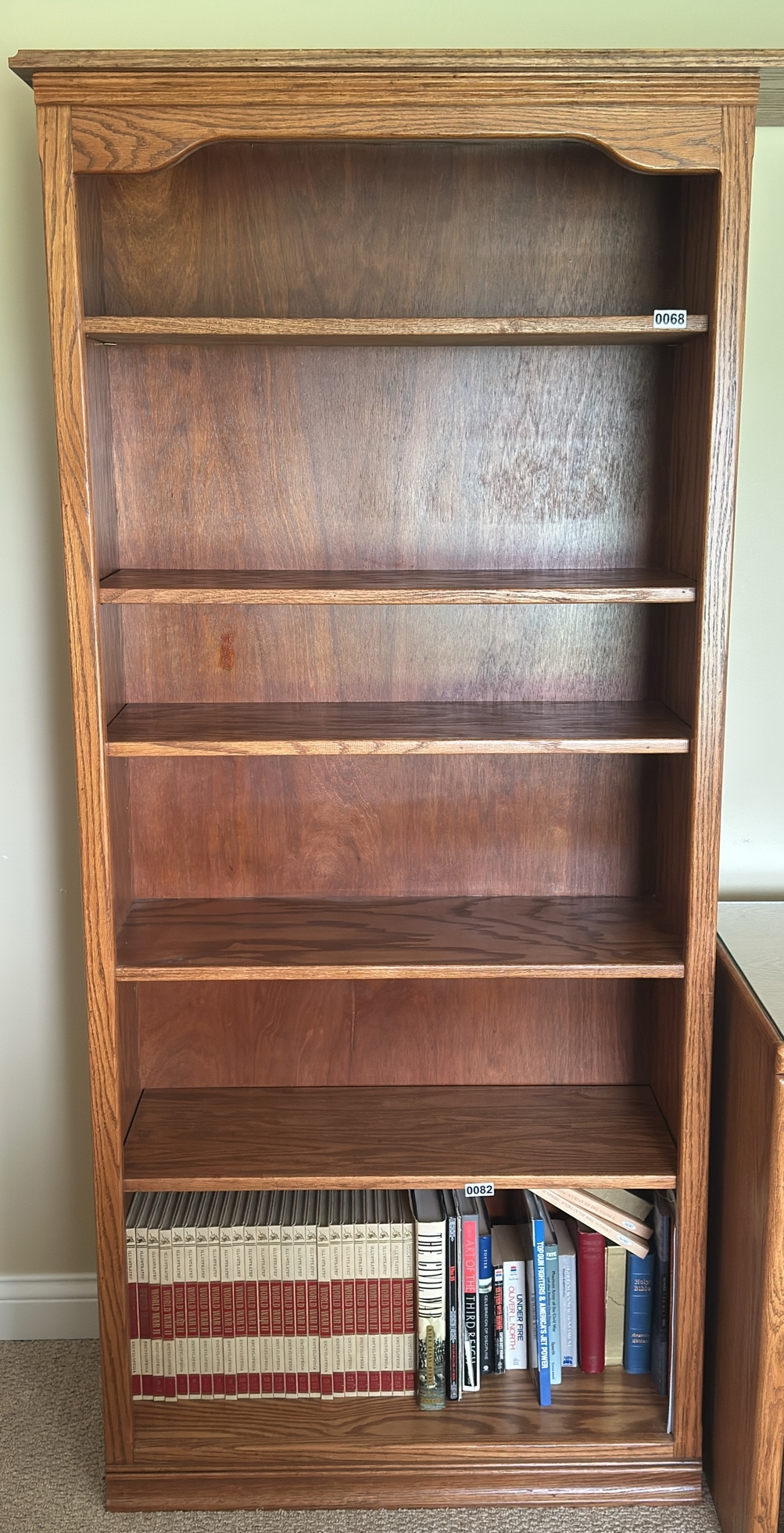 Lot image 1