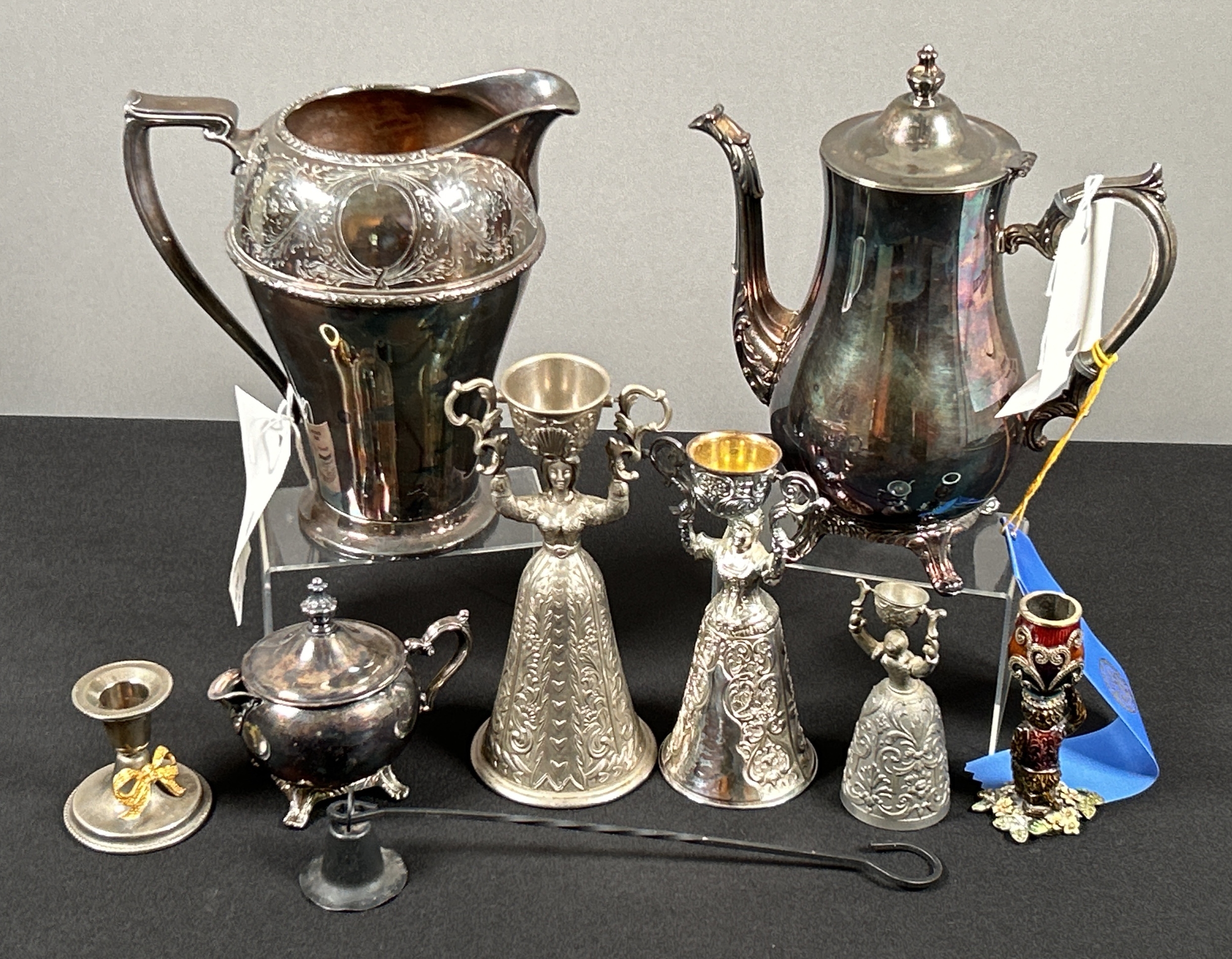 Lot image 1