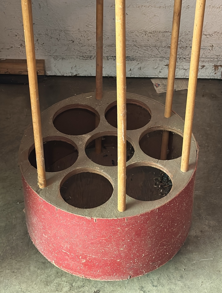 Lot image 3