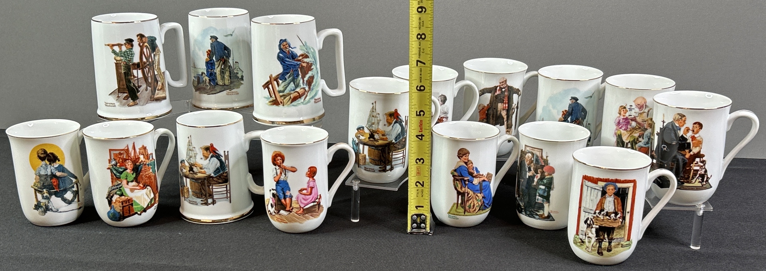 Lot image 4