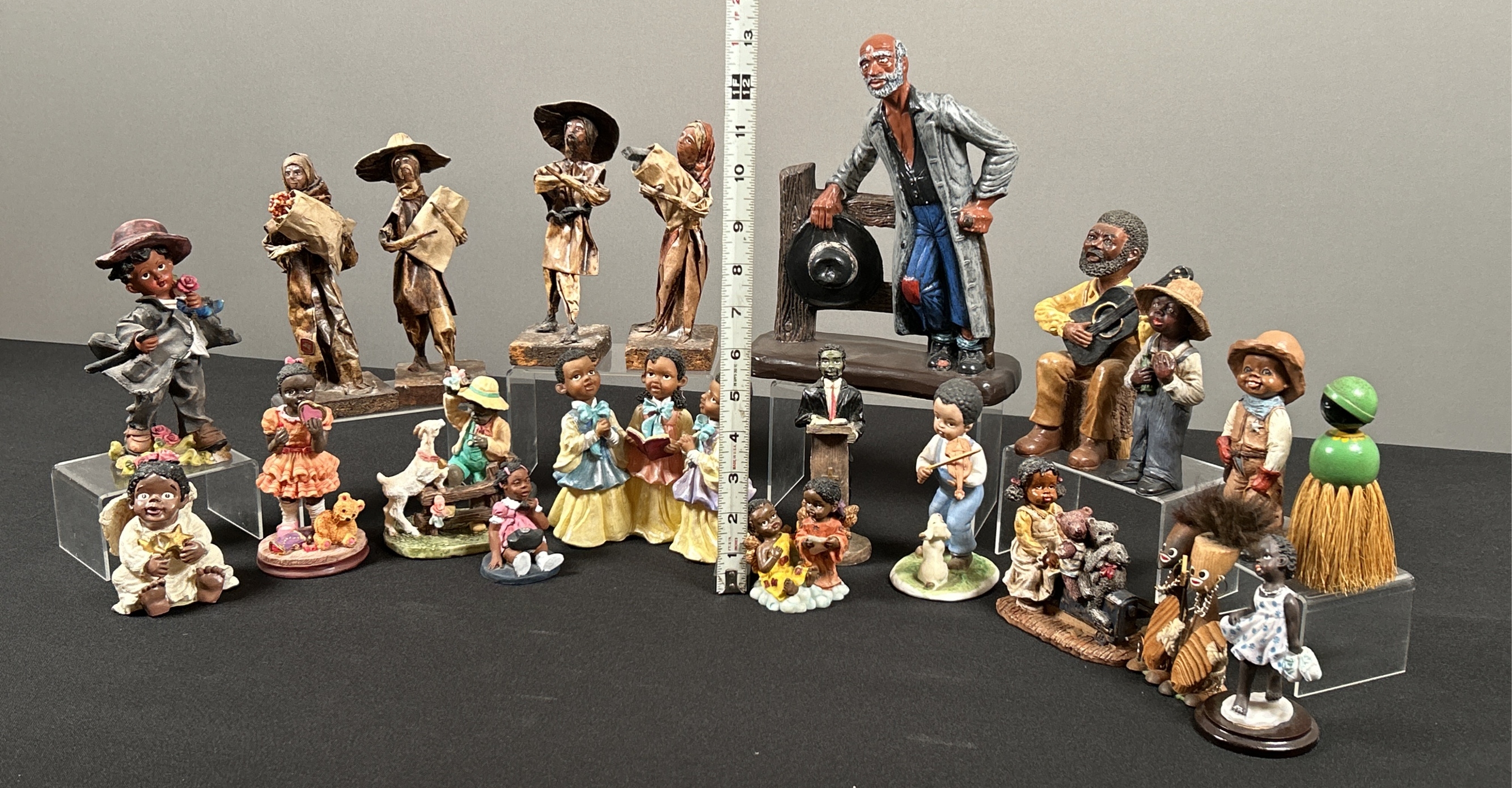 Lot image 4