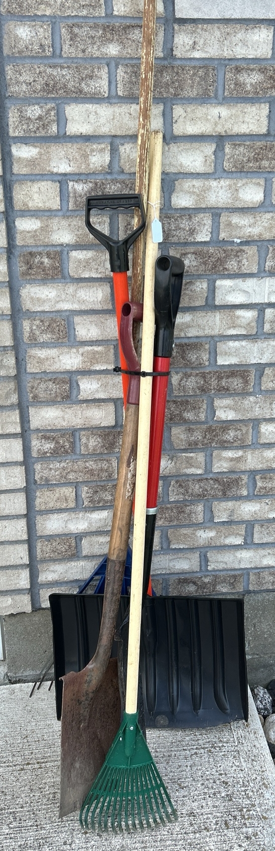 Lot image 1