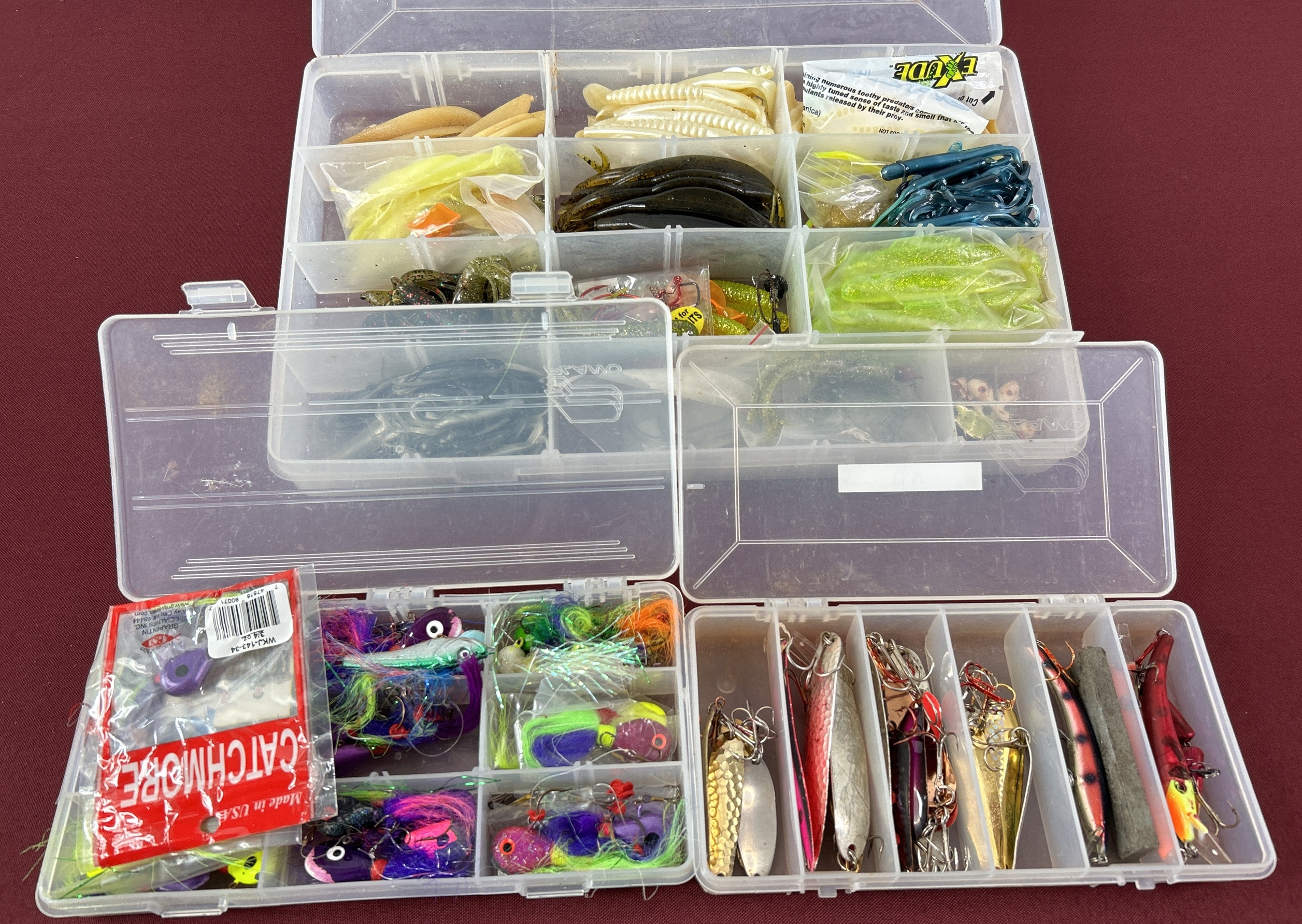 Lot image 1
