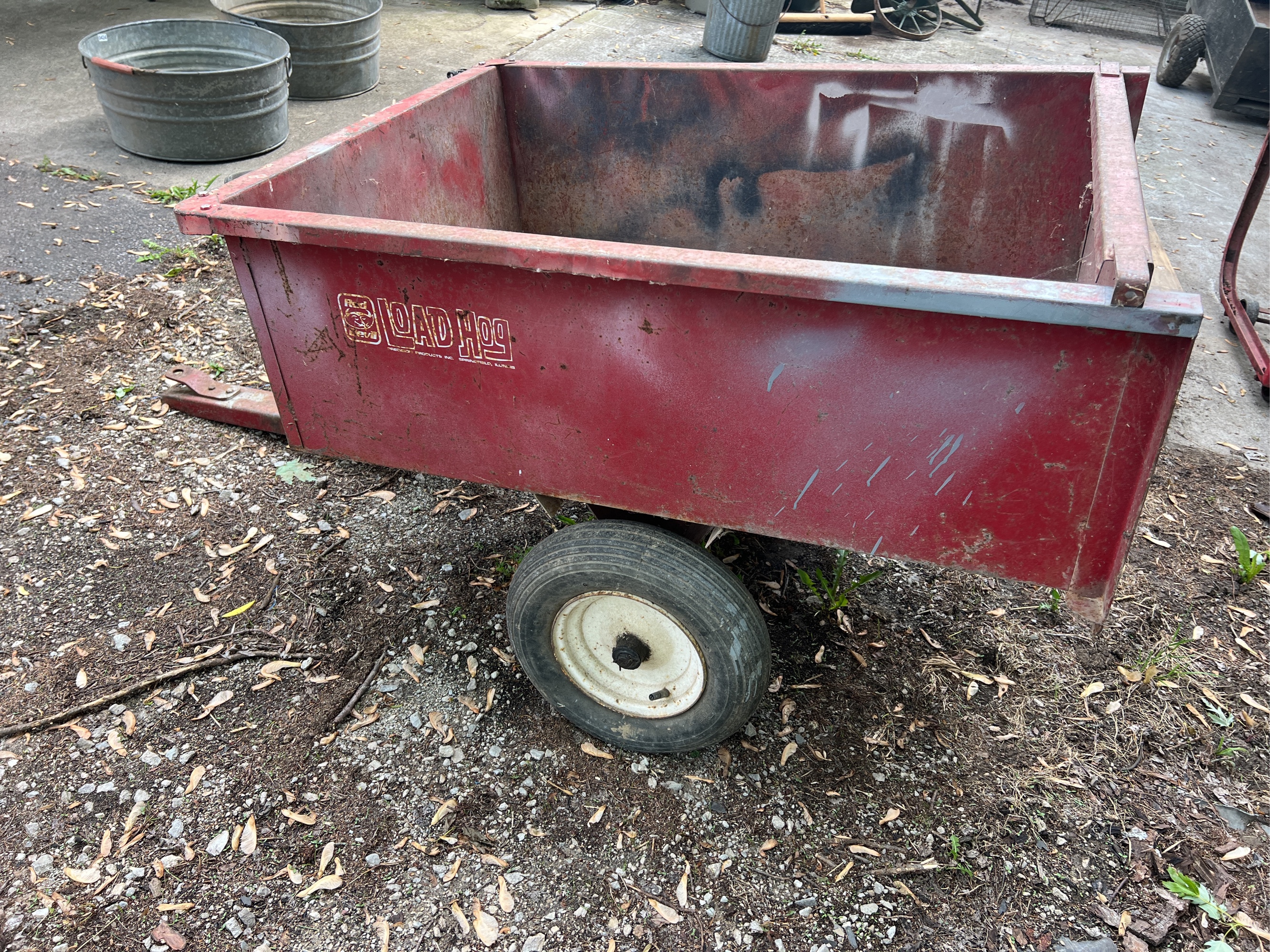 Lot image 3