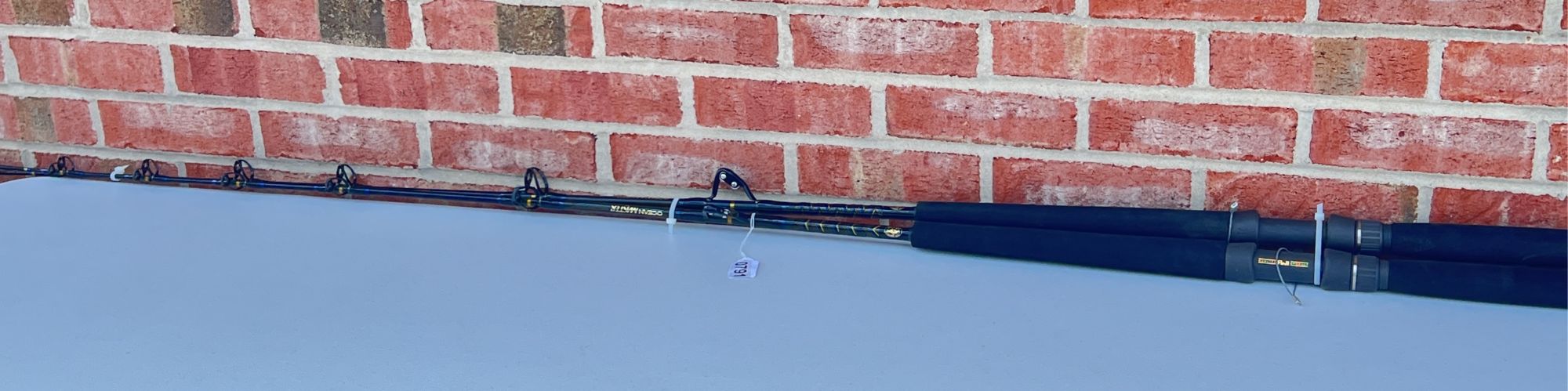 Lot image 1