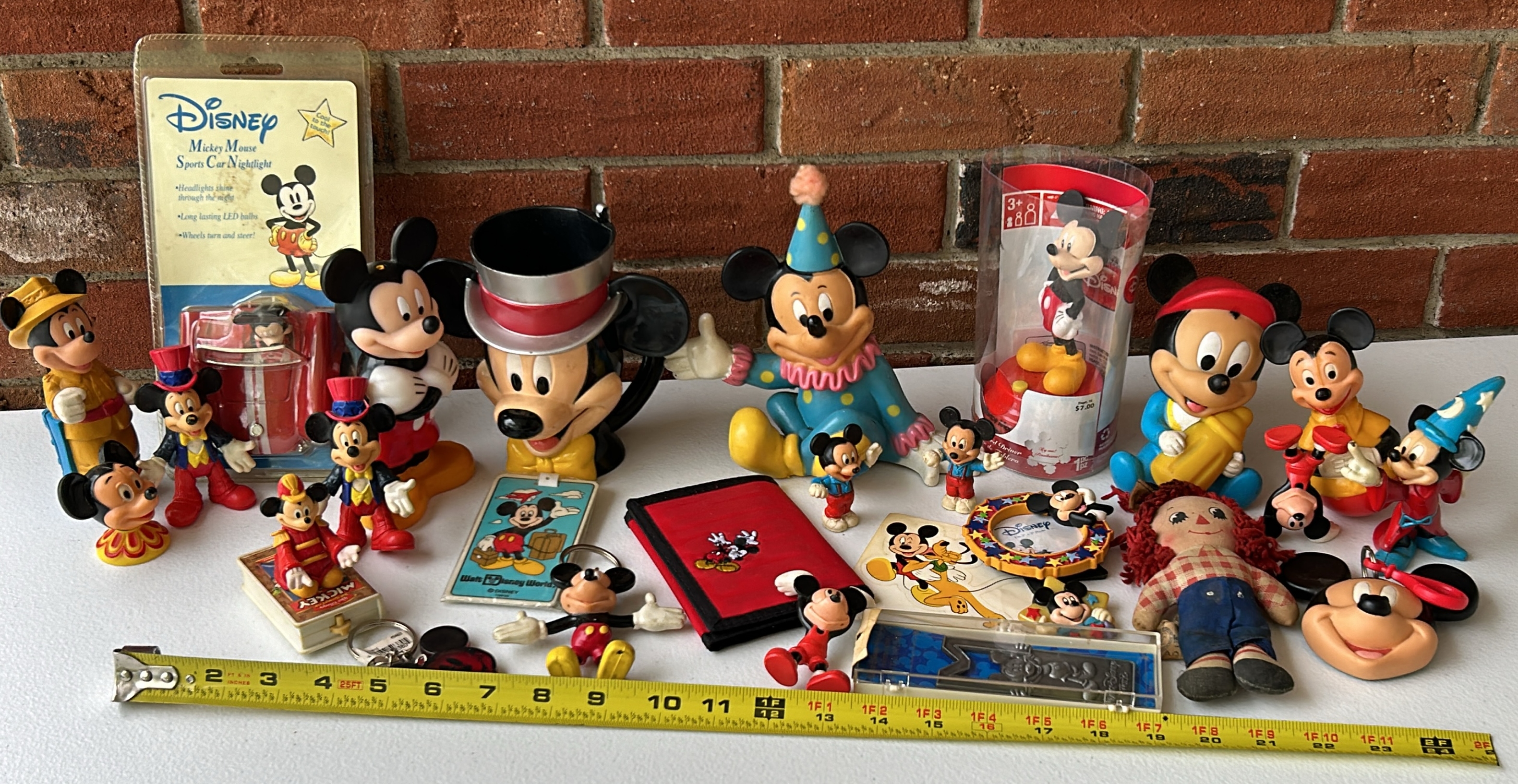 Lot image 2
