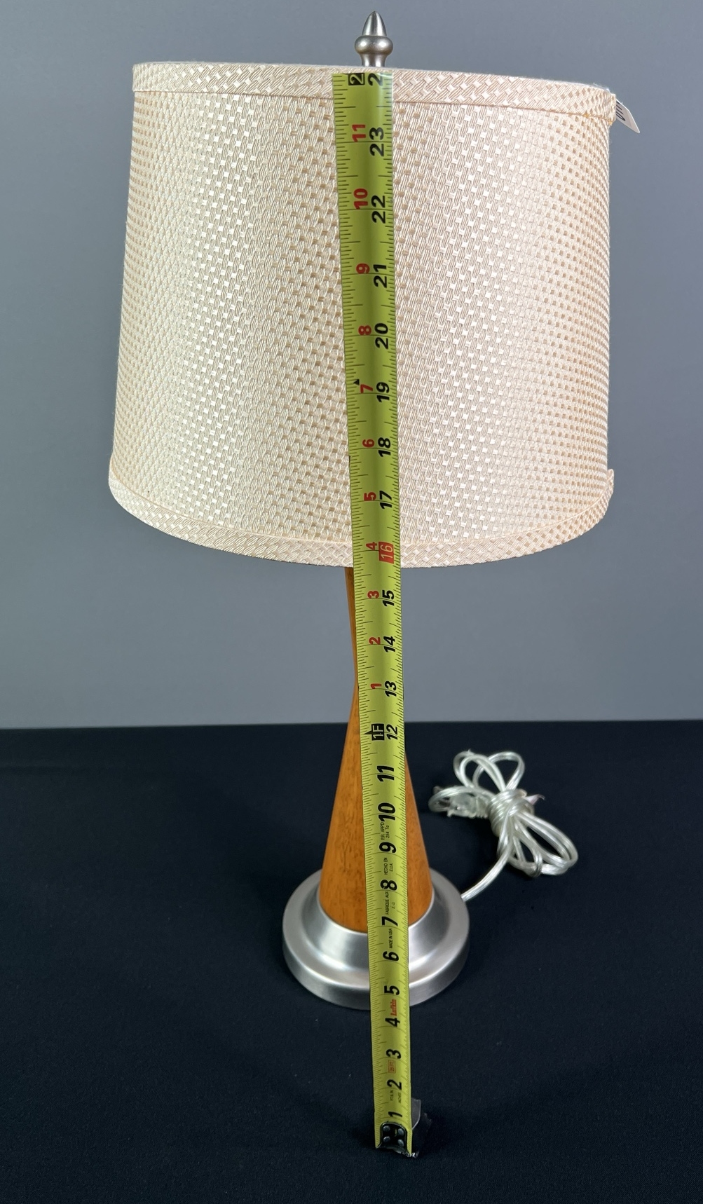 Lot image 3