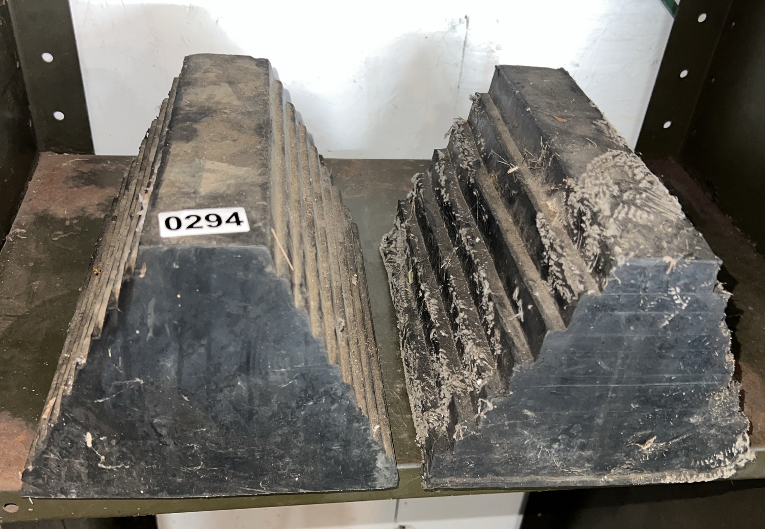 Lot image 1