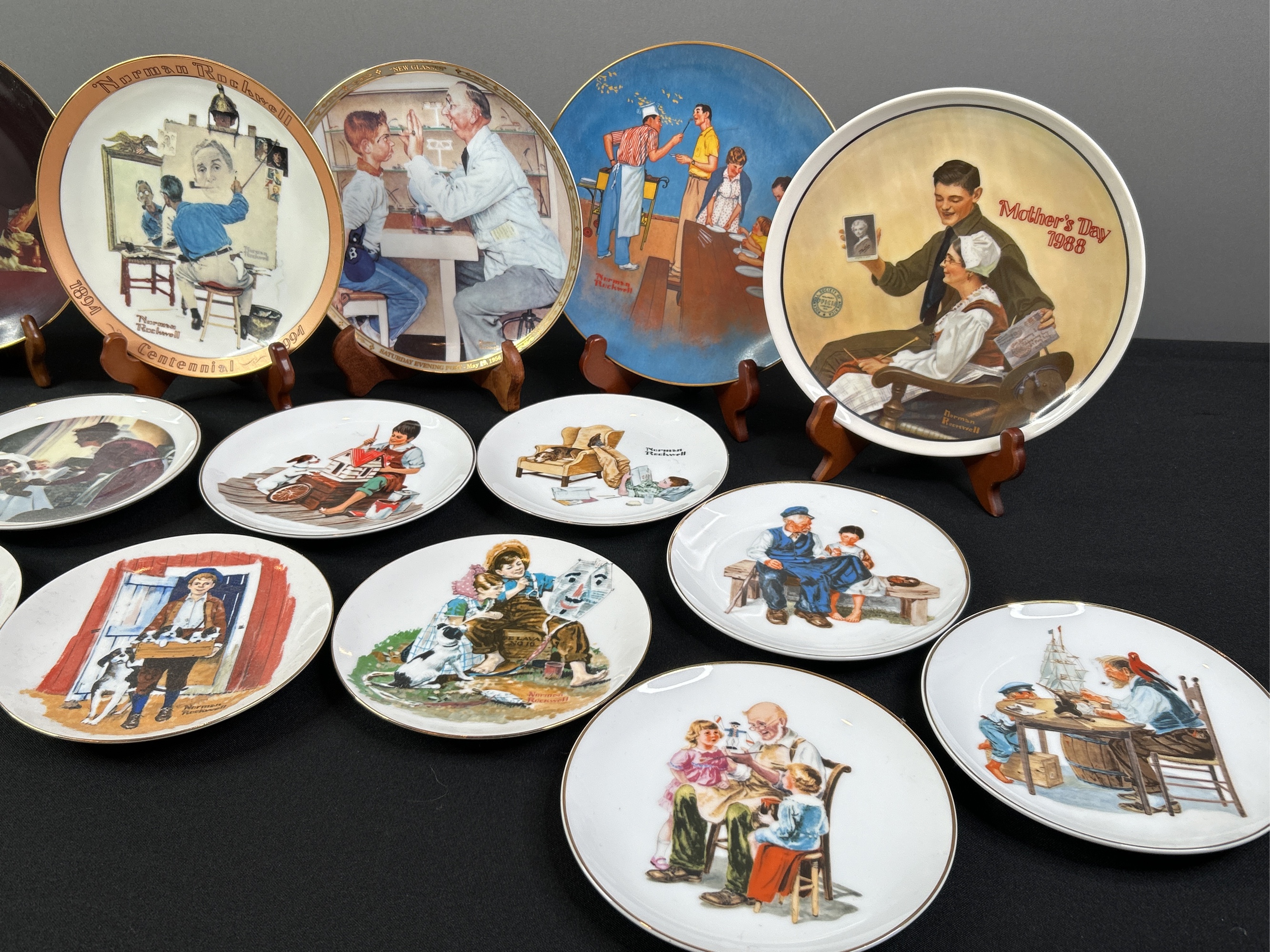 Lot image 4