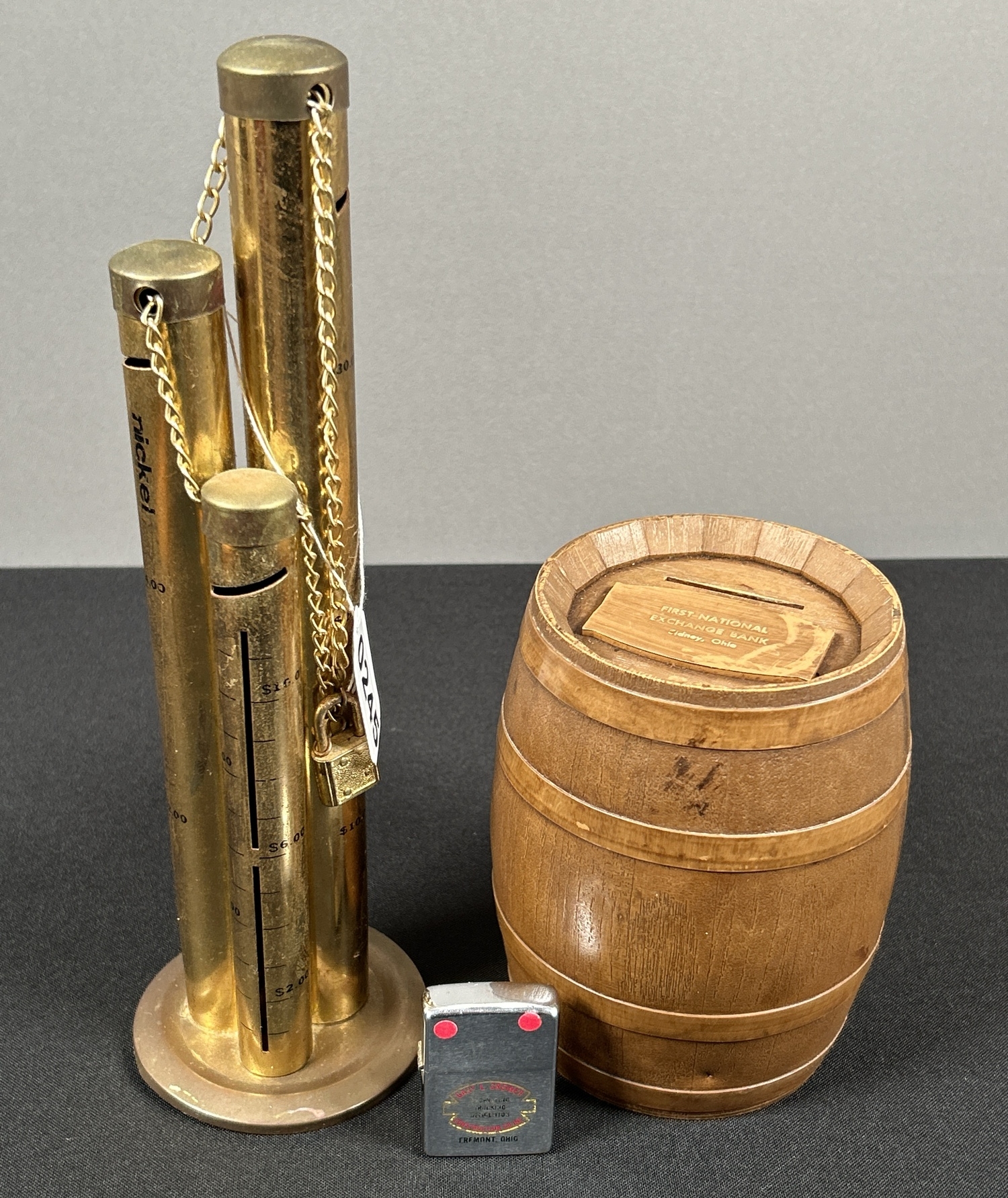 Lot image 1
