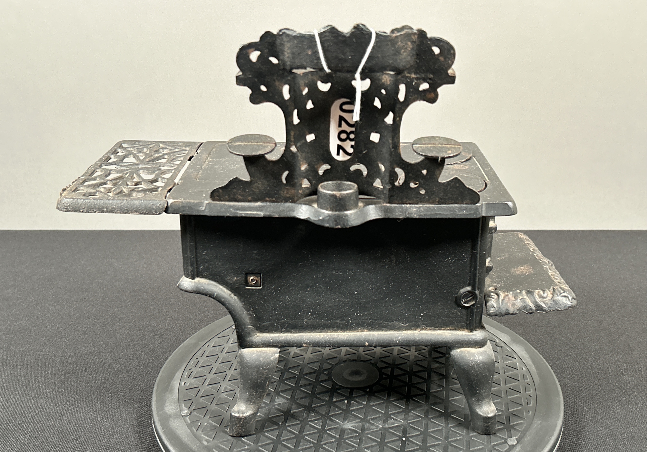 Lot image 3