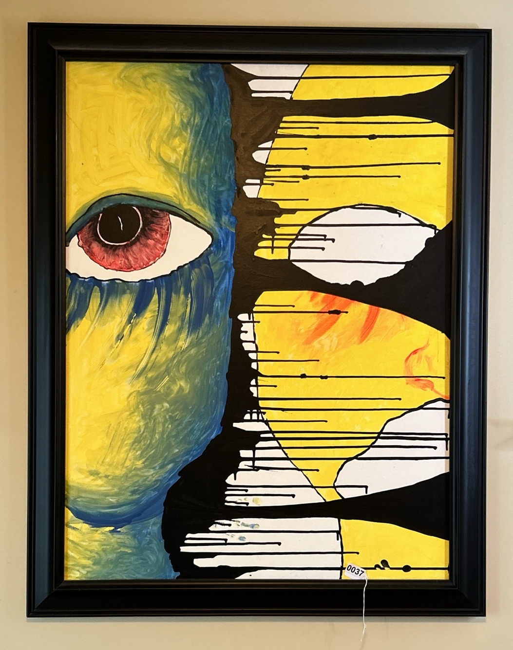 Lot image 1