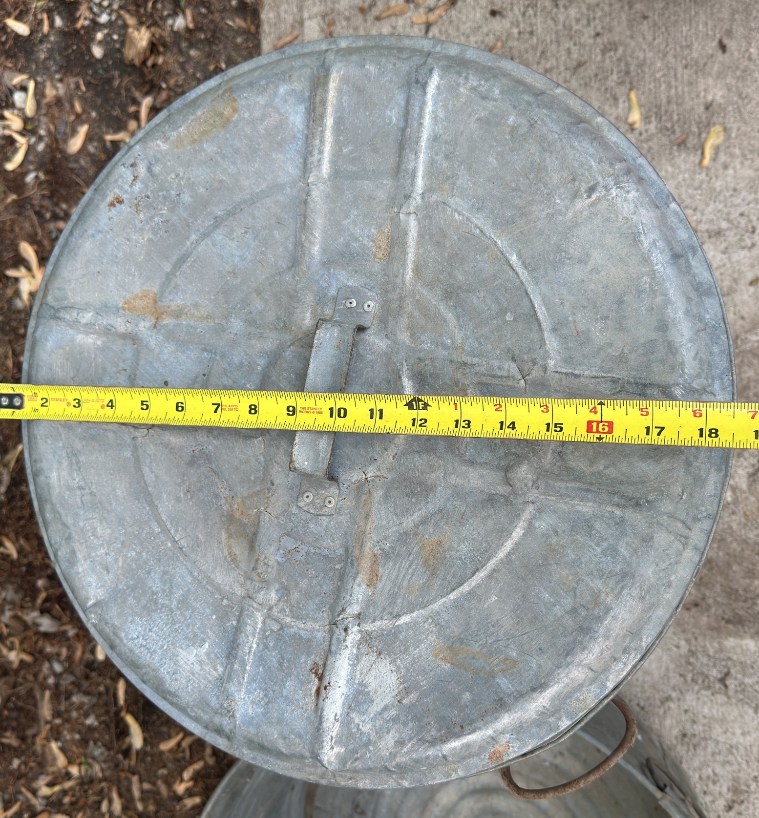Lot image 3
