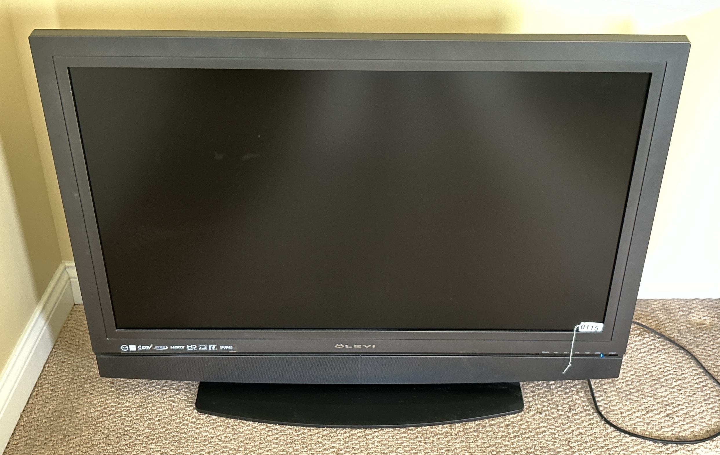 Lot image 3