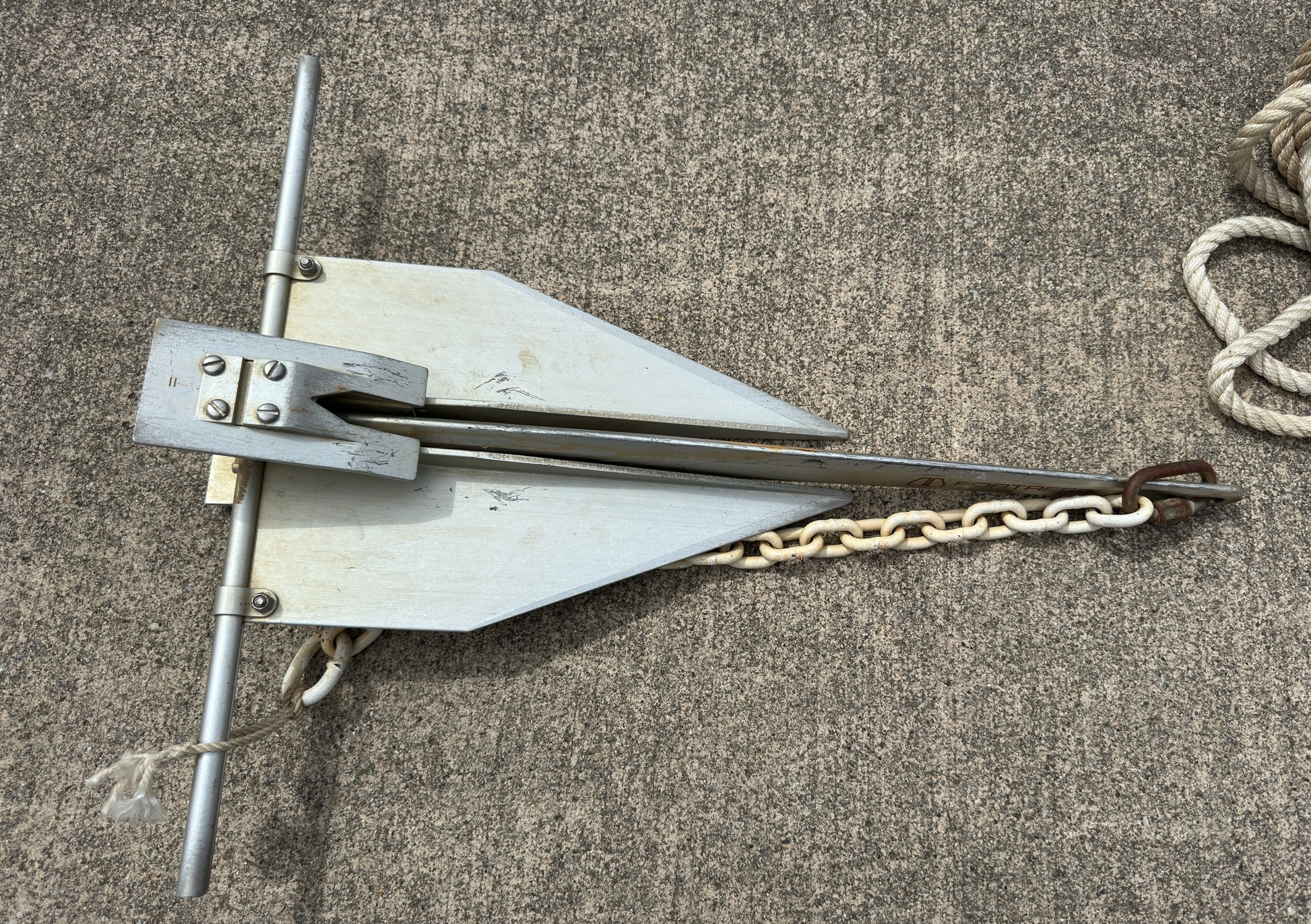 Lot image 4