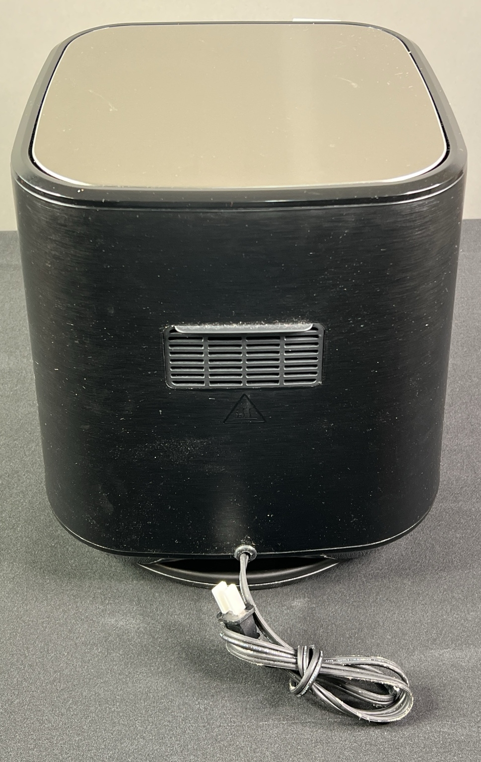 Lot image 3