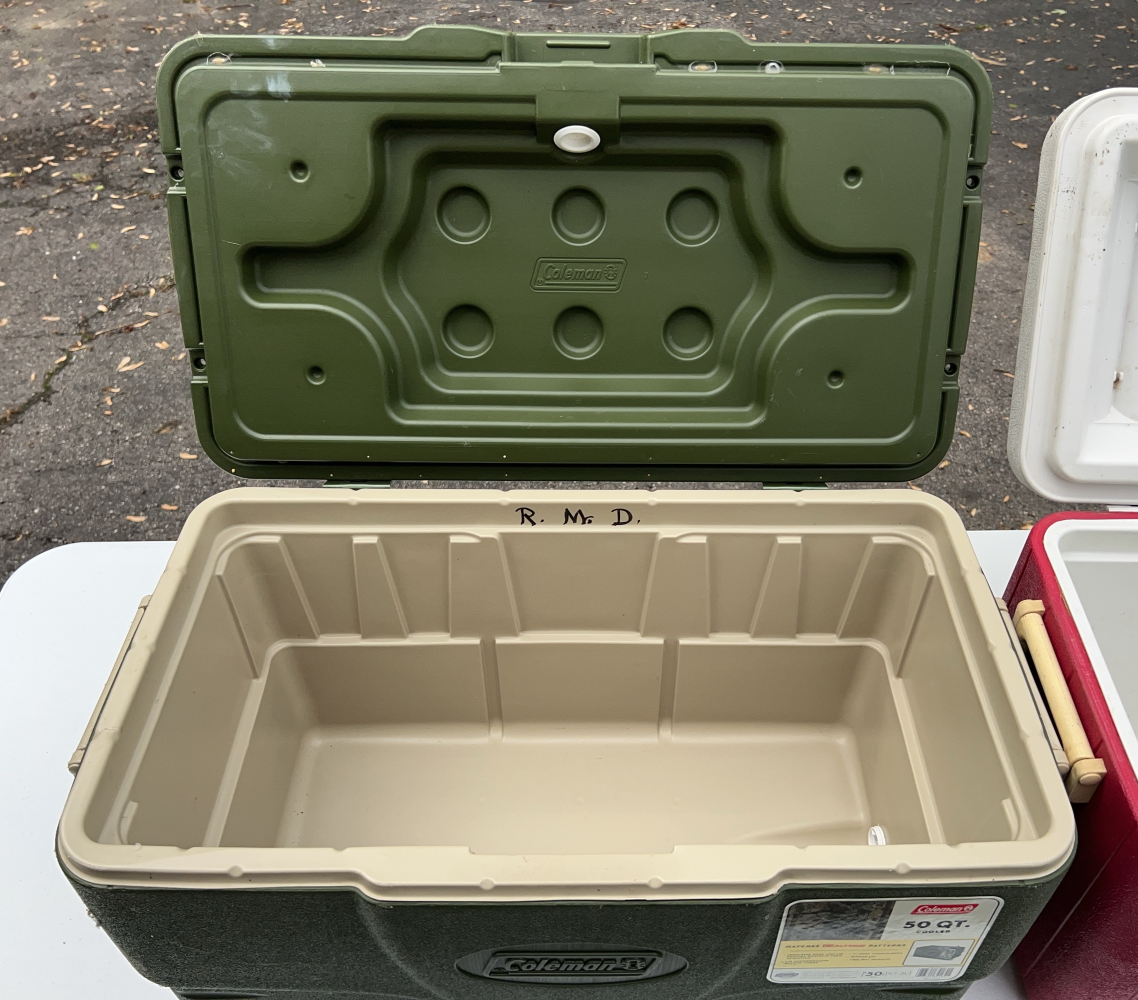 Lot image 3