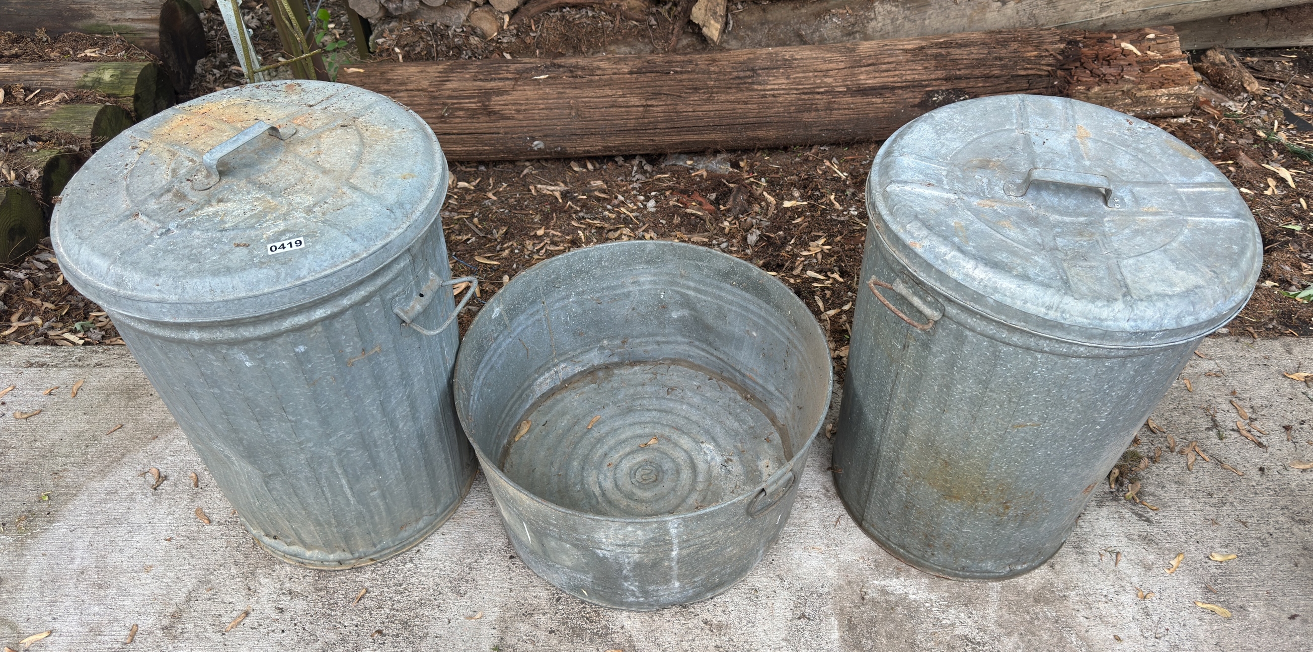 Lot image 1
