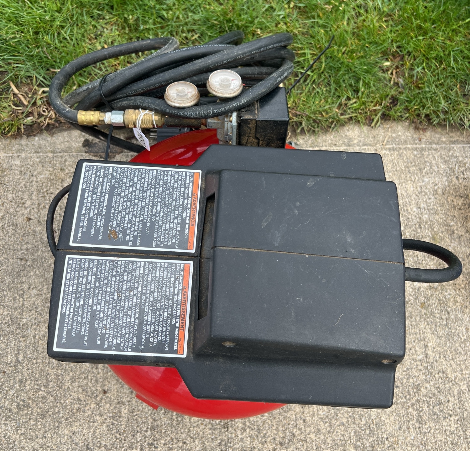 Lot image 2