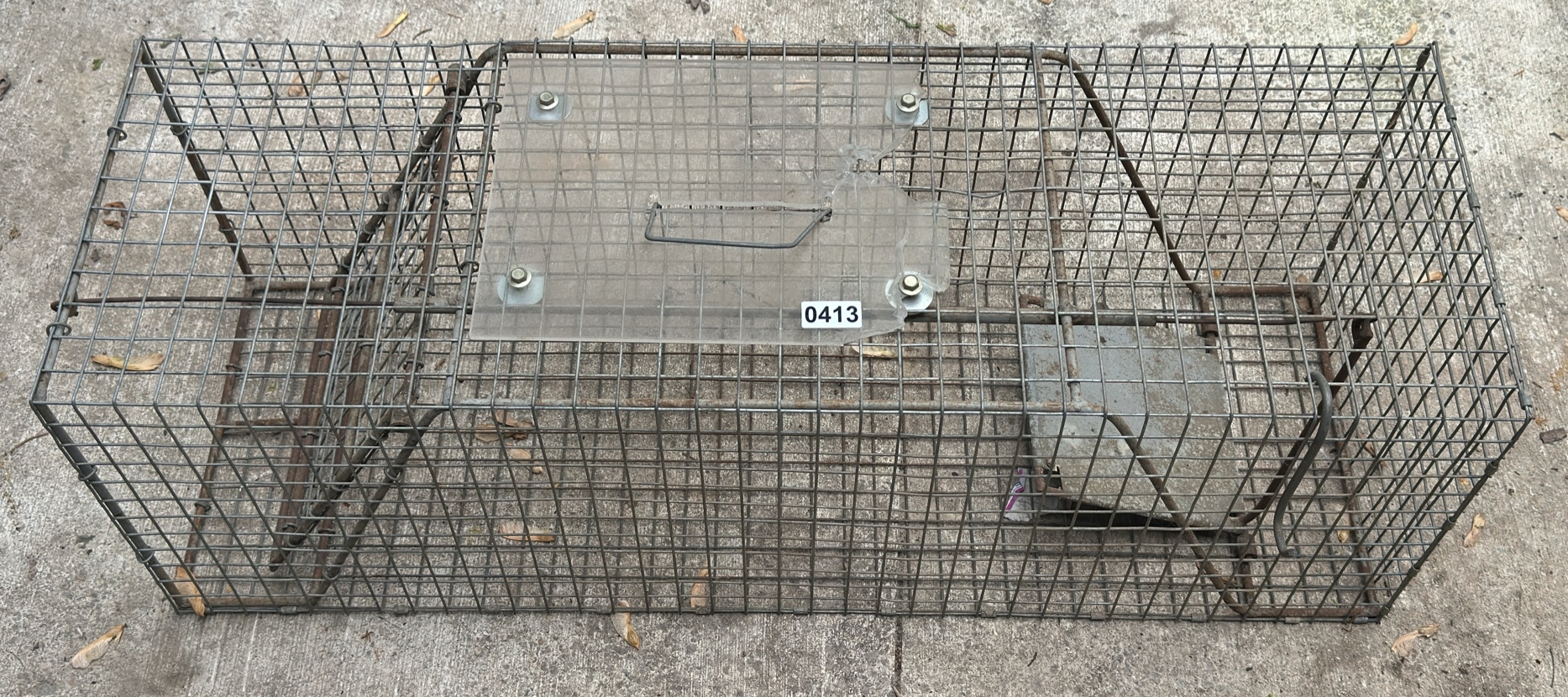 Lot image 1
