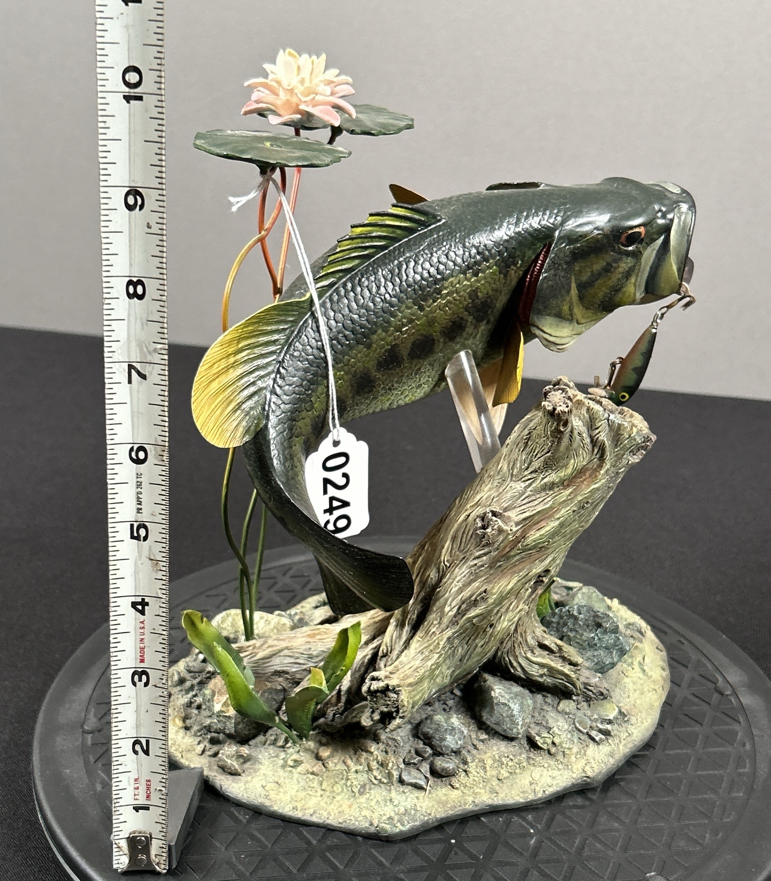 Lot image 4