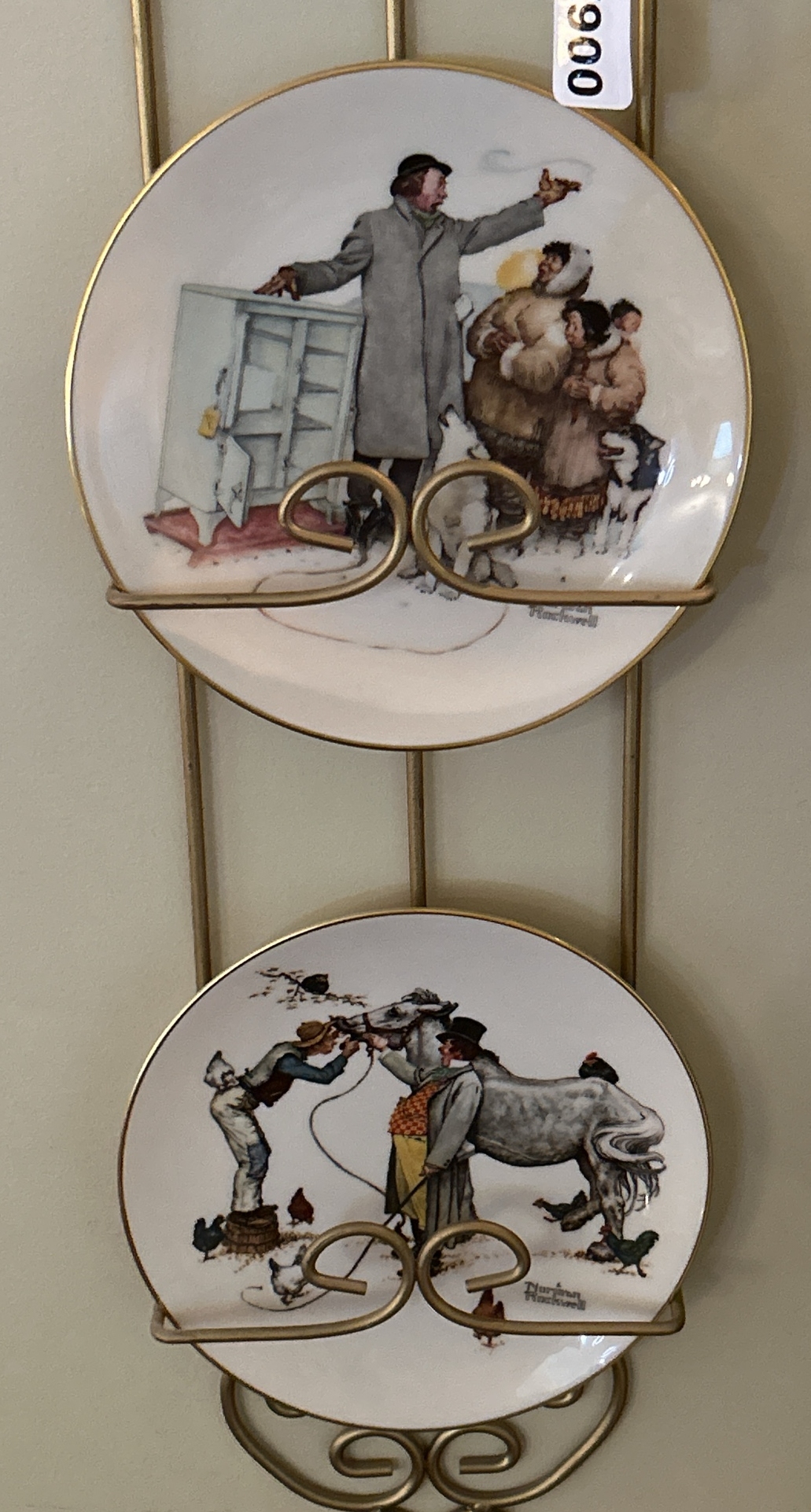 Lot image 3