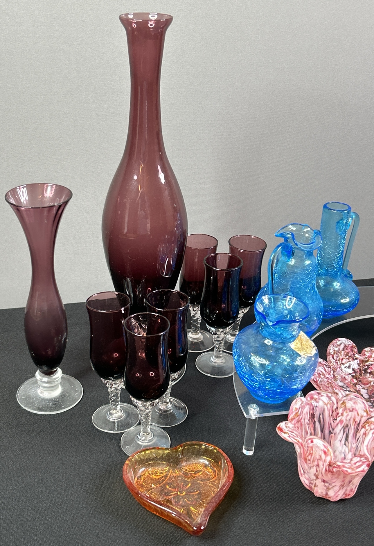 Lot image 3
