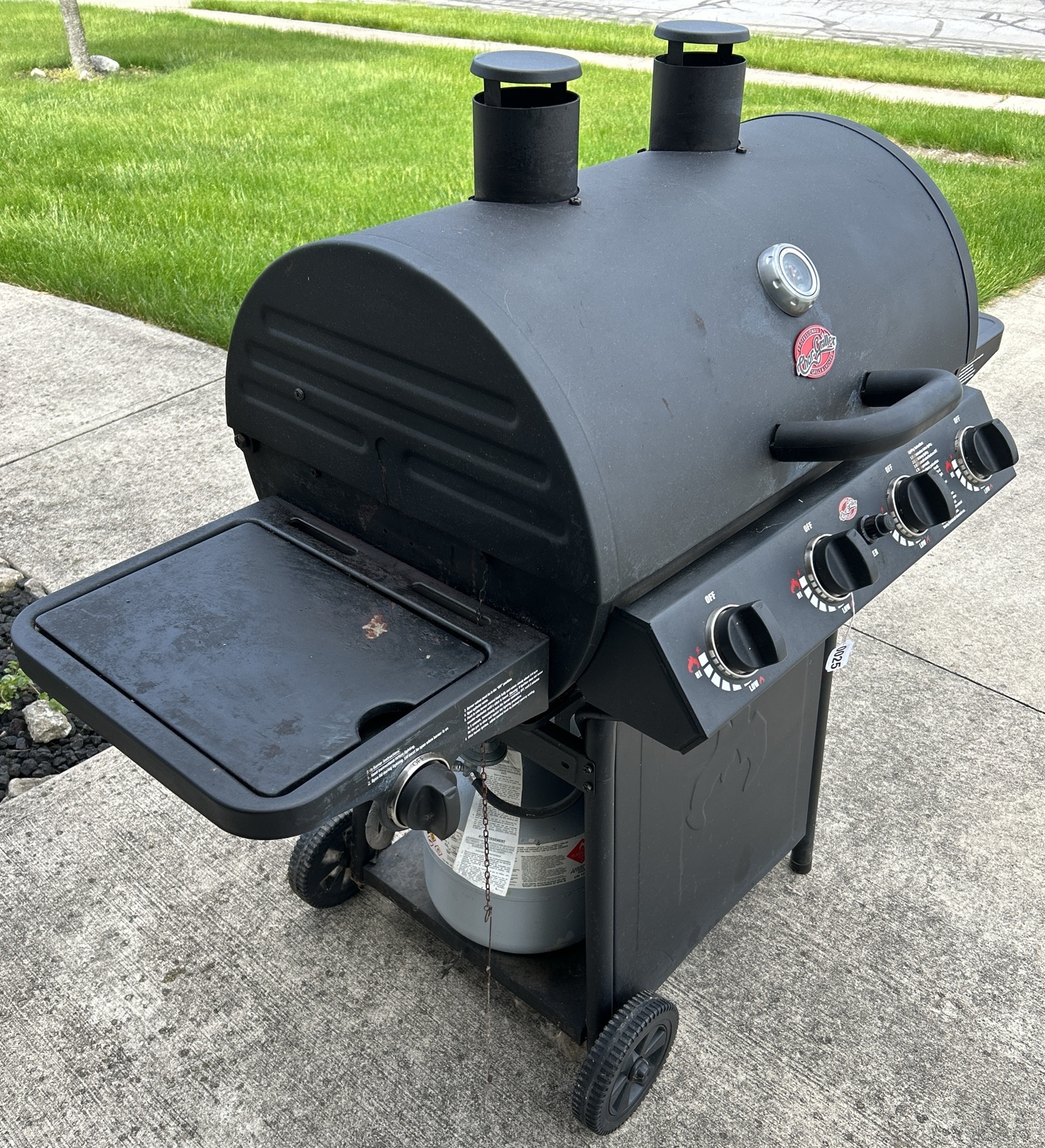 Lot image 3