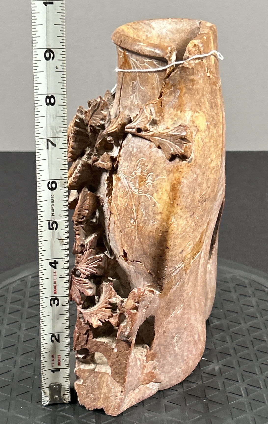 Lot image 4