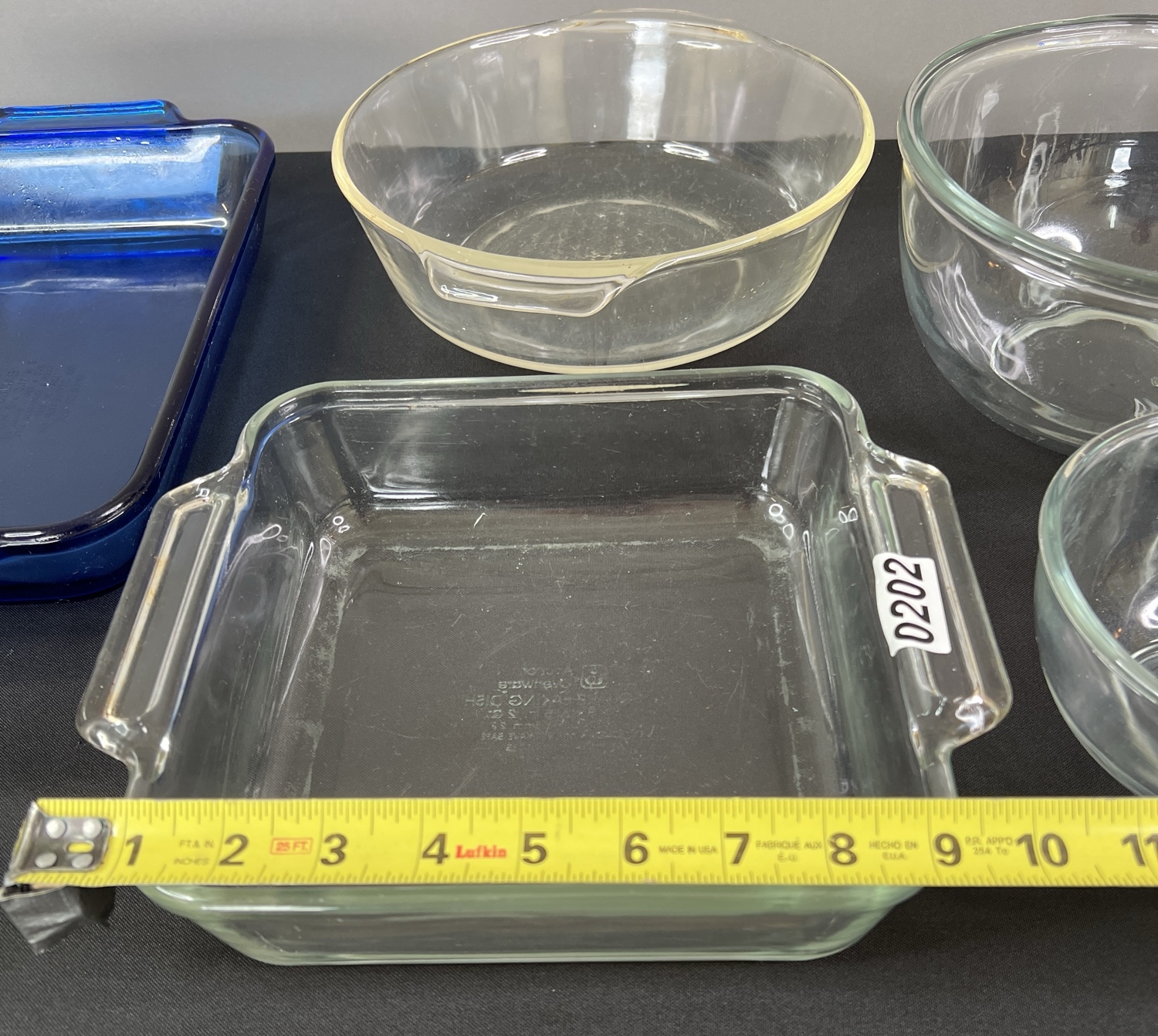 Lot image 4